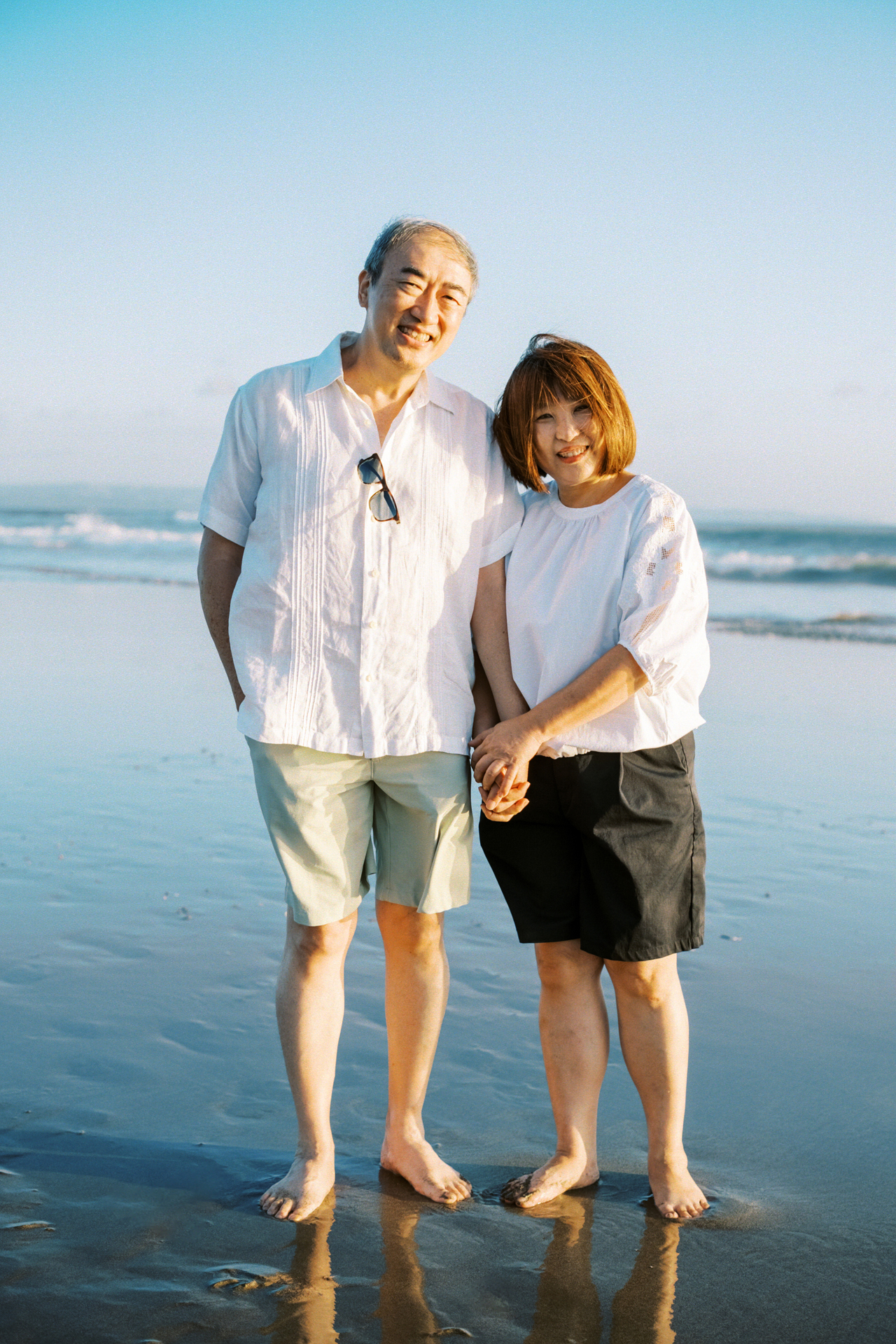 Big Family Holiday Photoshoot in Seminyak 4 Big Family Holiday Photoshoot in Seminyak 4