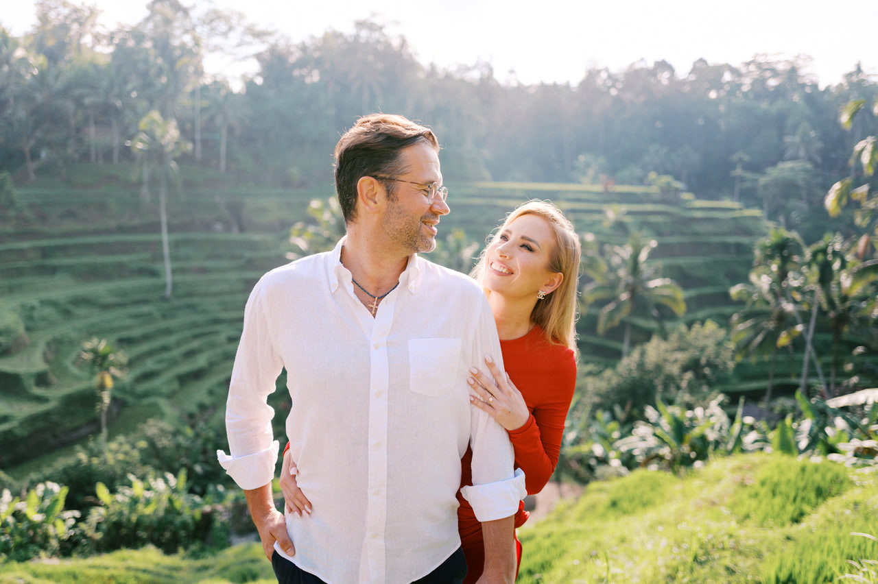 Bali Engagement Celebration Photoshoot 4 Bali Engagement Celebration Photoshoot 4
