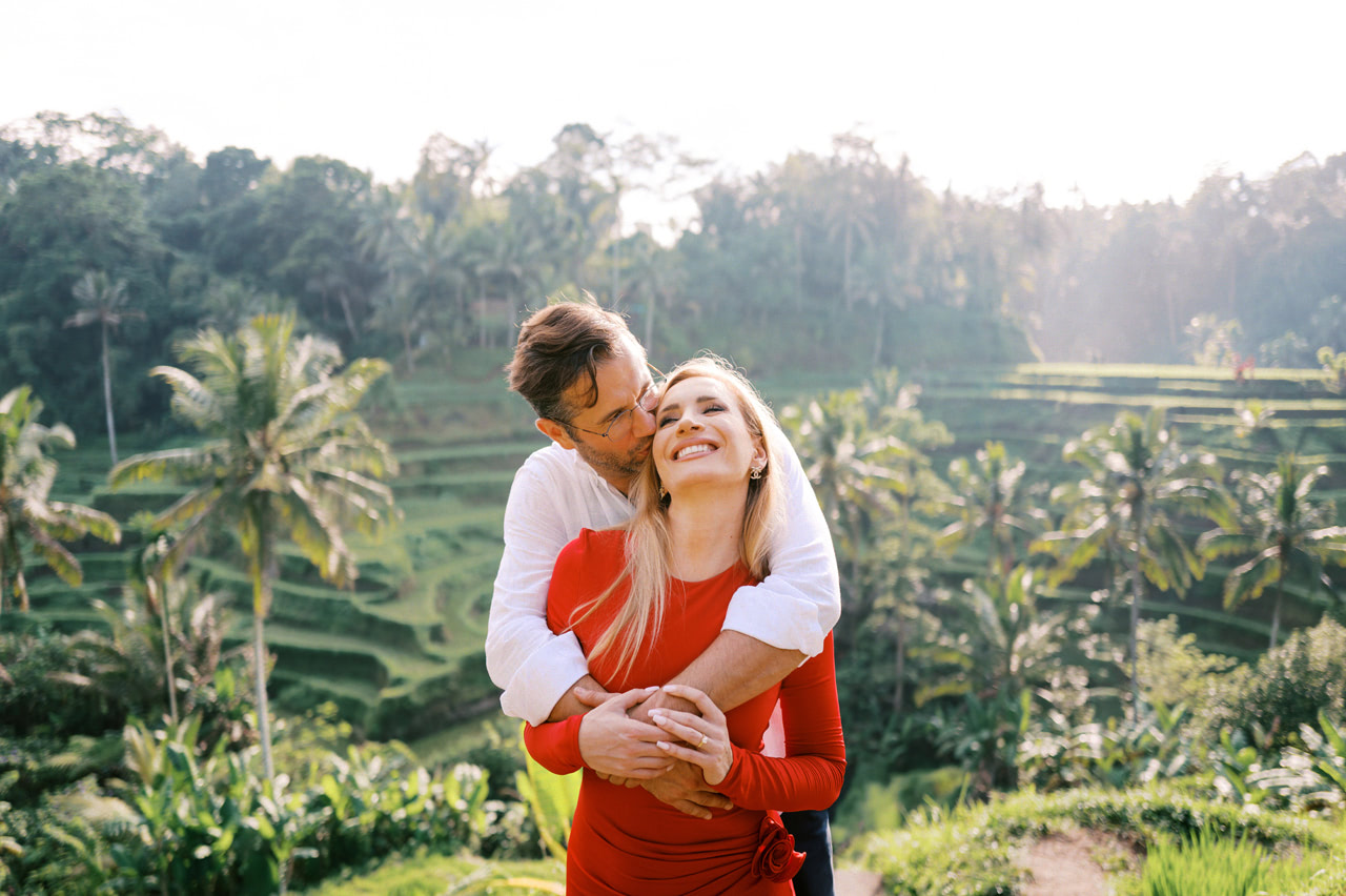 Bali Engagement Celebration Photoshoot 6 Bali Engagement Celebration Photoshoot 6