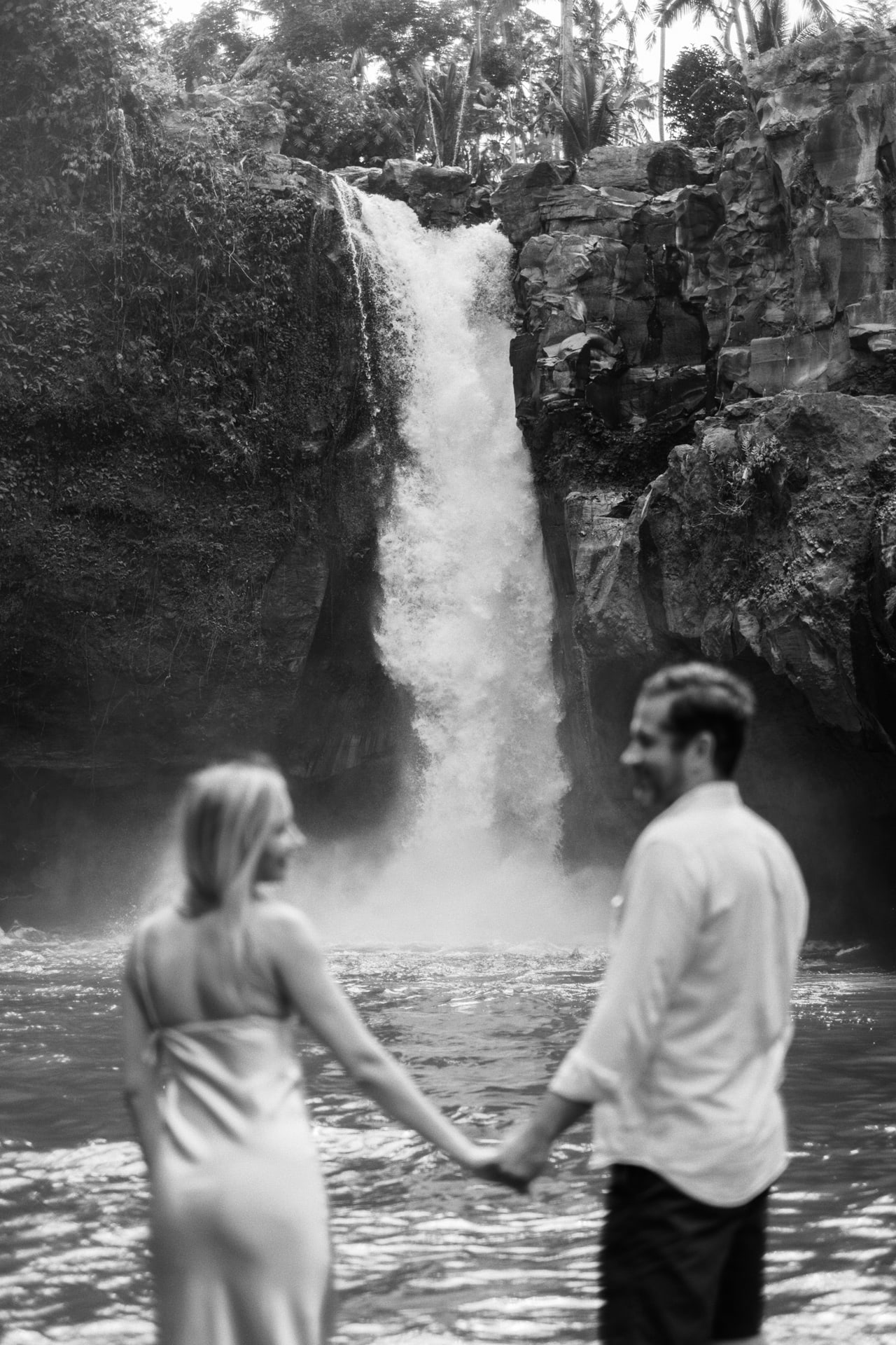 Bali Engagement Celebration Photoshoot 14 Bali Engagement Celebration Photoshoot 14