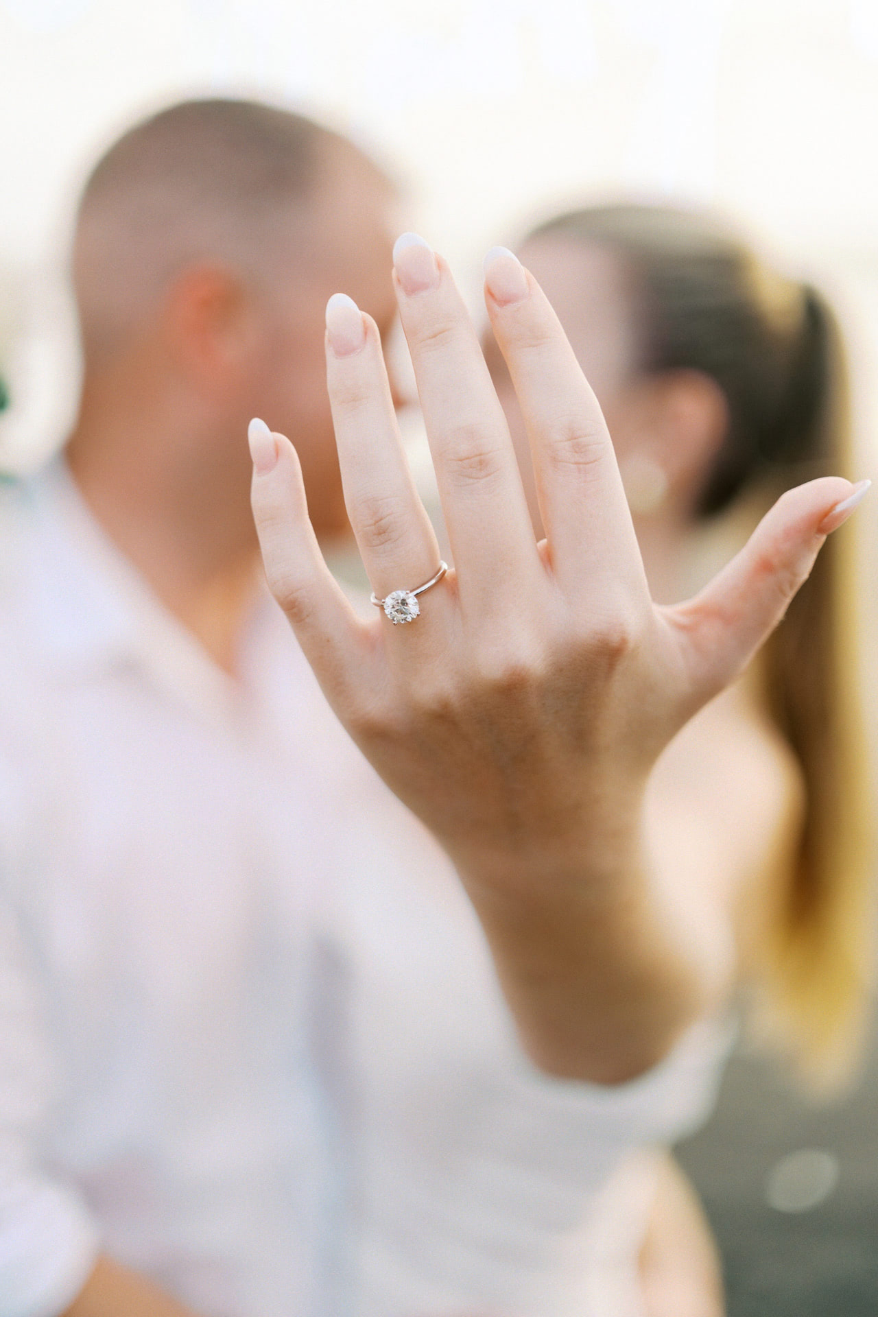 Dreamy Bali Beach Proposal Photoshoot 9 Dreamy Bali Beach Proposal Photoshoot 9