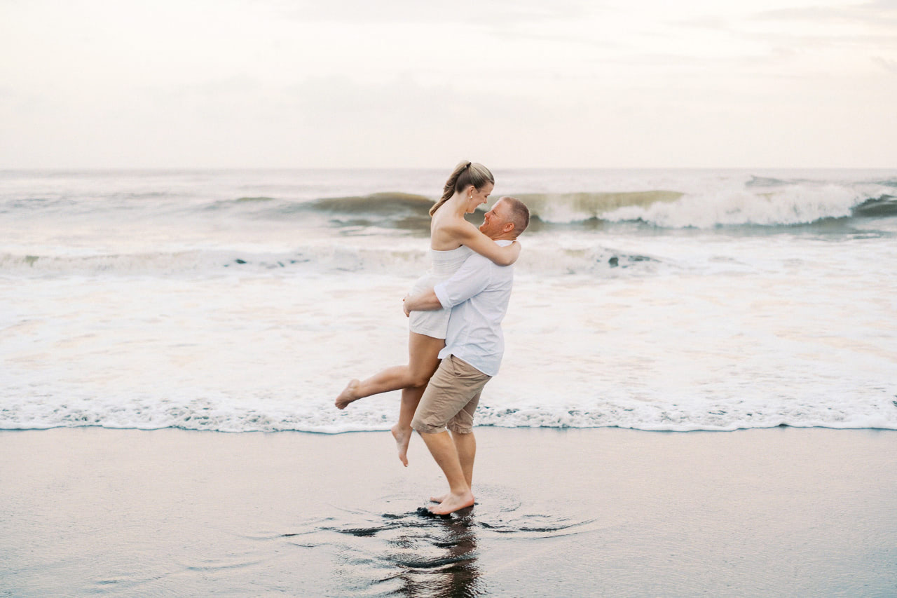Dreamy Bali Beach Proposal Photoshoot 23 Dreamy Bali Beach Proposal Photoshoot 23