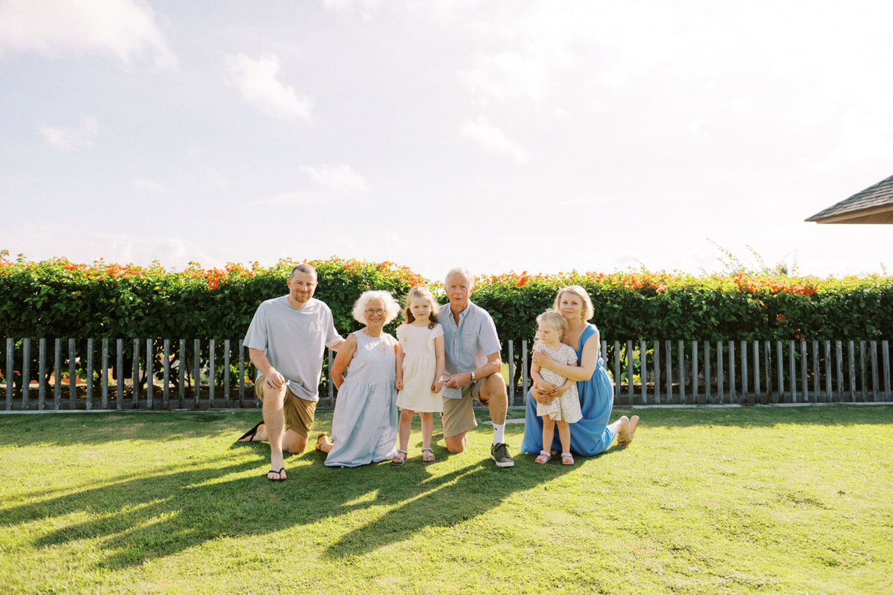 Maya Sanur Family Photo Session 4 Maya Sanur Family Photo Session 4