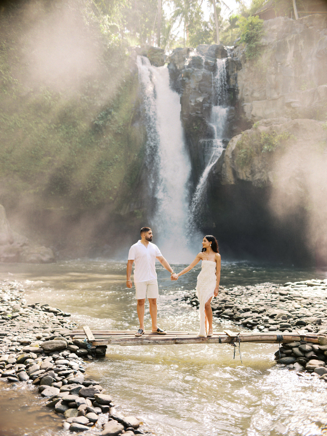 Rice Fields Engagement Session 37 Rice Fields Engagement Session 37
