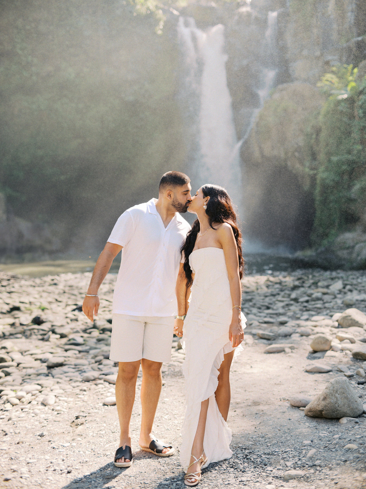 Rice Fields Engagement Session 42 Rice Fields Engagement Session 42