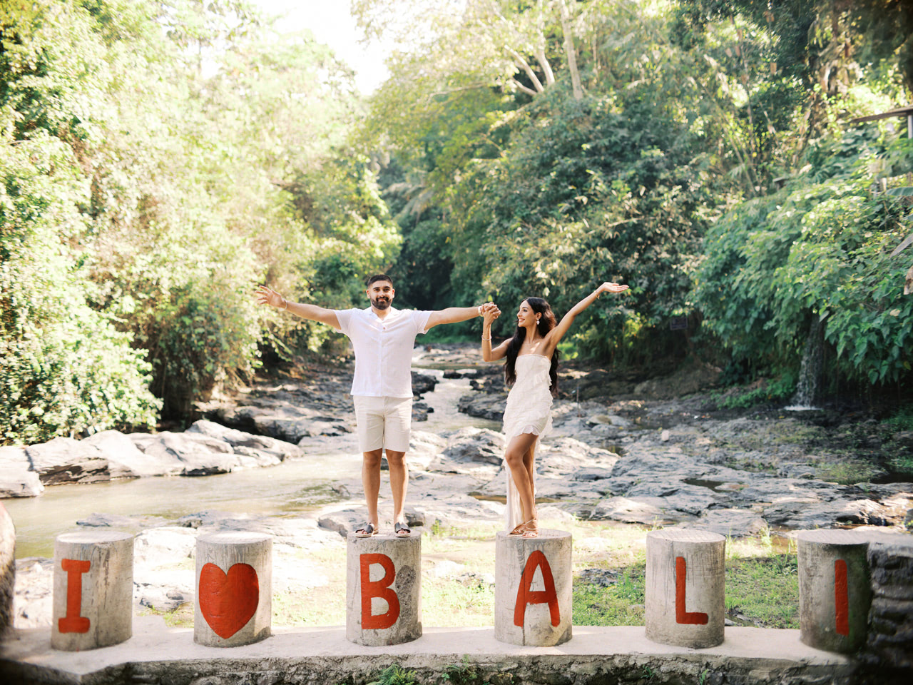 Rice Fields Engagement Session 46 Rice Fields Engagement Session 46