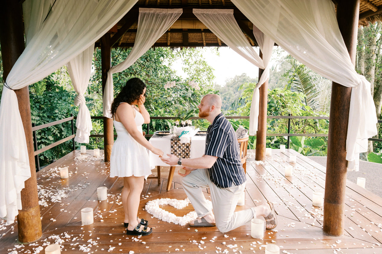 Alila Ubud Proposal 4