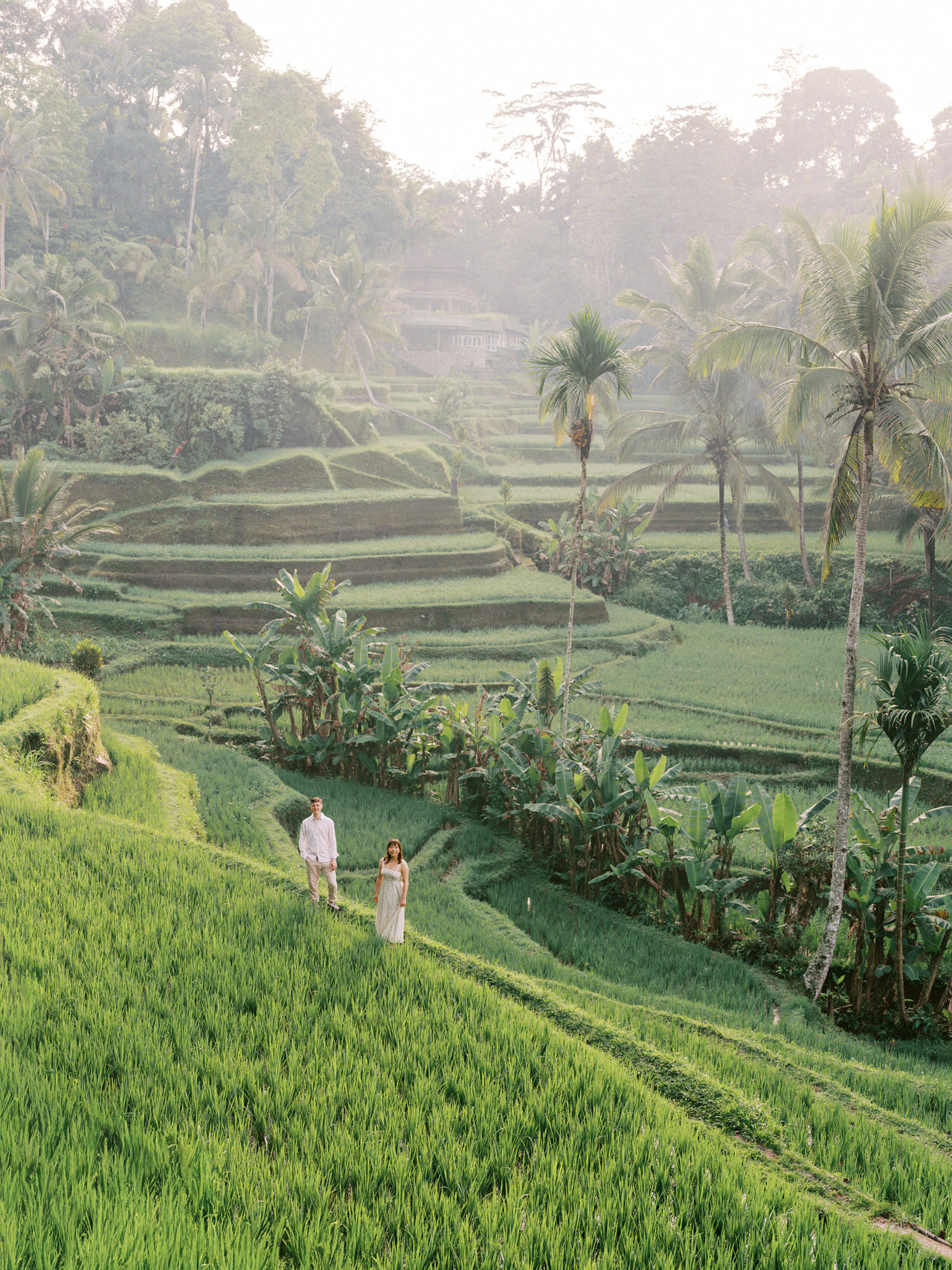 Ubud Bali Engagement 2 Ubud Bali Engagement 2