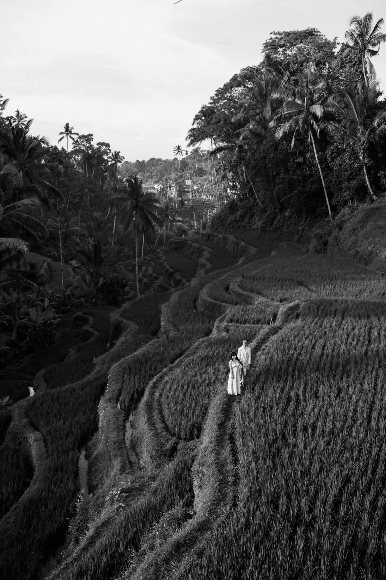 Ubud Bali Engagement 5 Ubud Bali Engagement 5