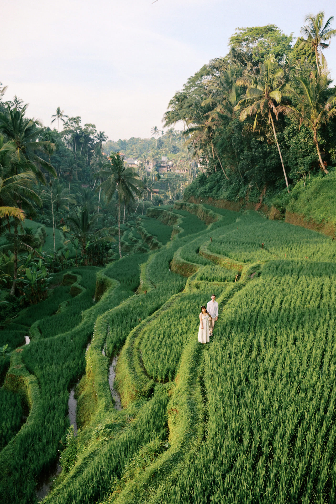 Ubud Bali Engagement 6 Ubud Bali Engagement 6