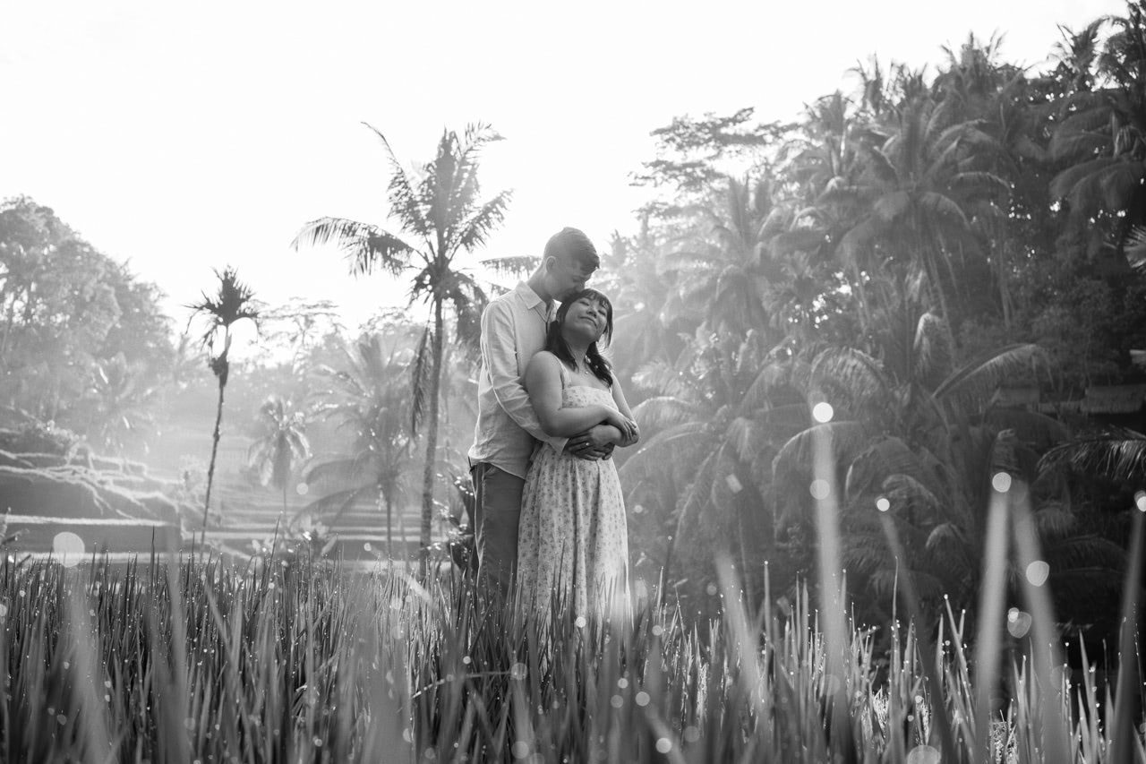 Ubud Bali Engagement 12 Ubud Bali Engagement 12