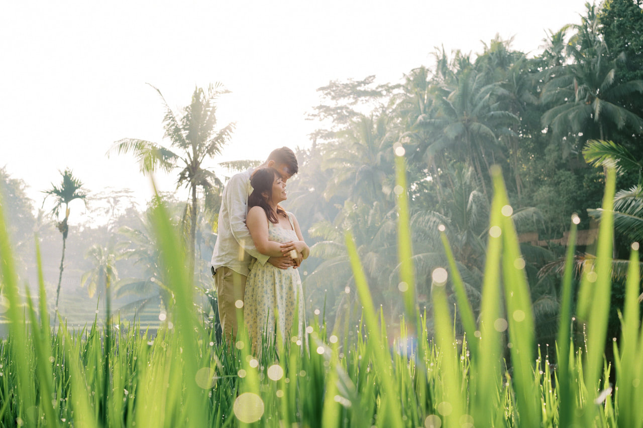 Ubud Bali Engagement 13 Ubud Bali Engagement 13