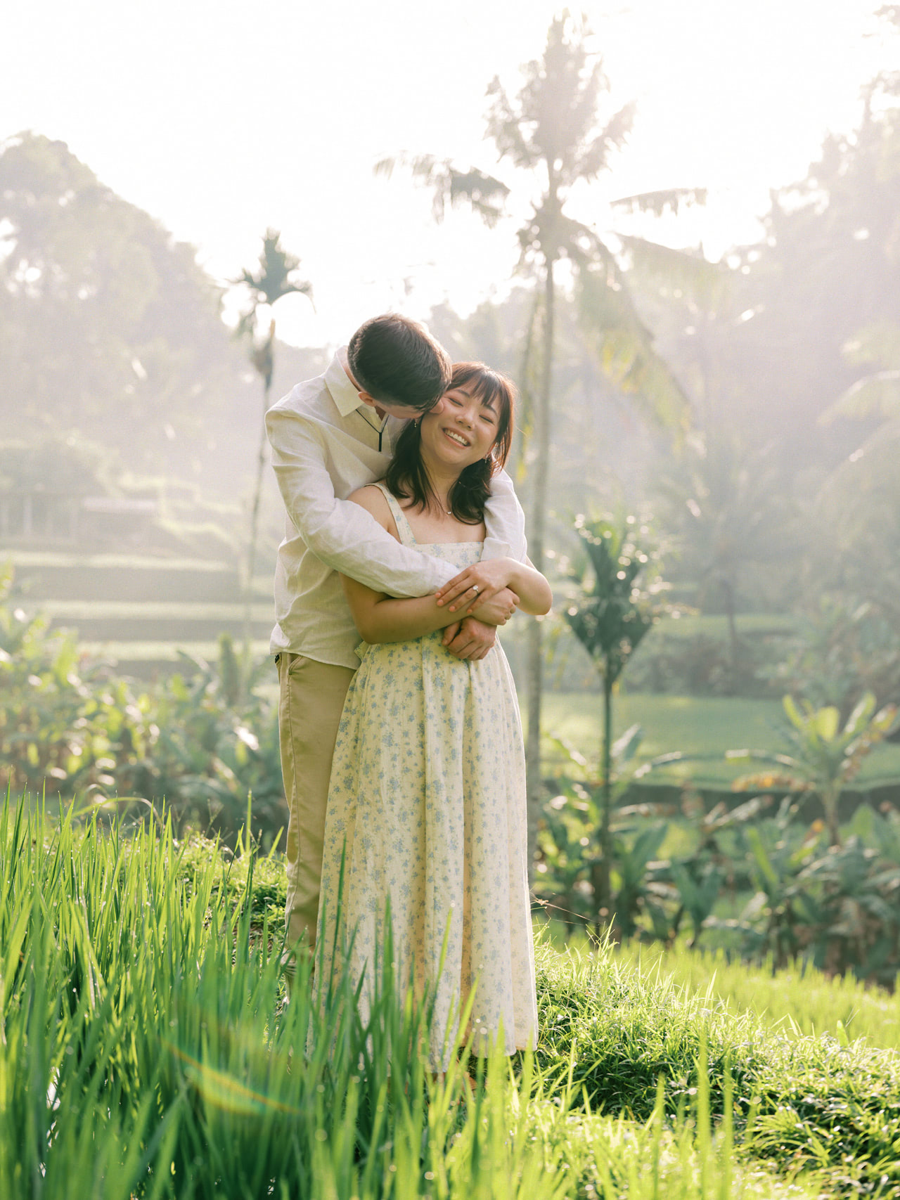 Ubud Bali Engagement 15 Ubud Bali Engagement 15