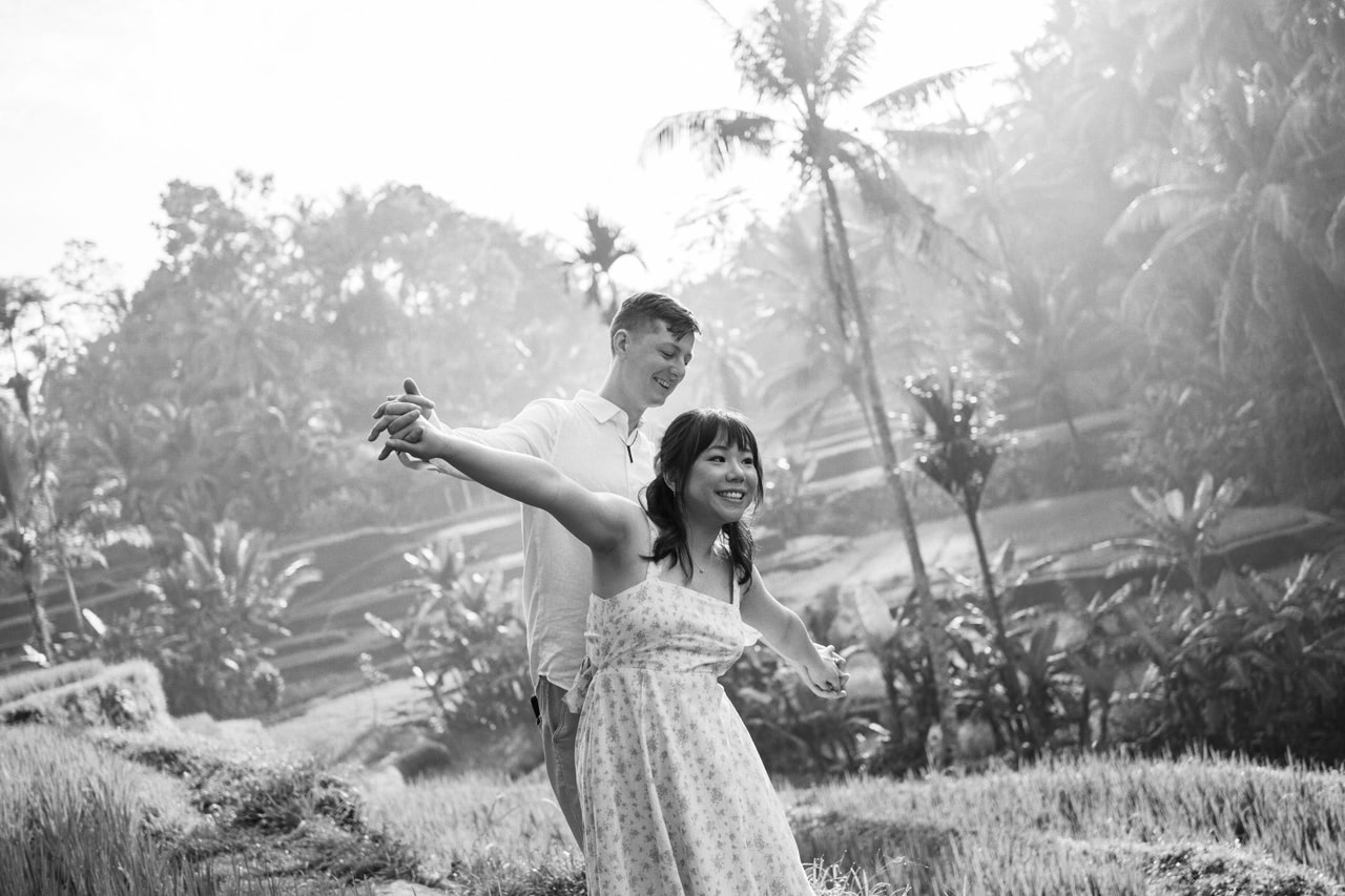 Ubud Bali Engagement 16 Ubud Bali Engagement 16