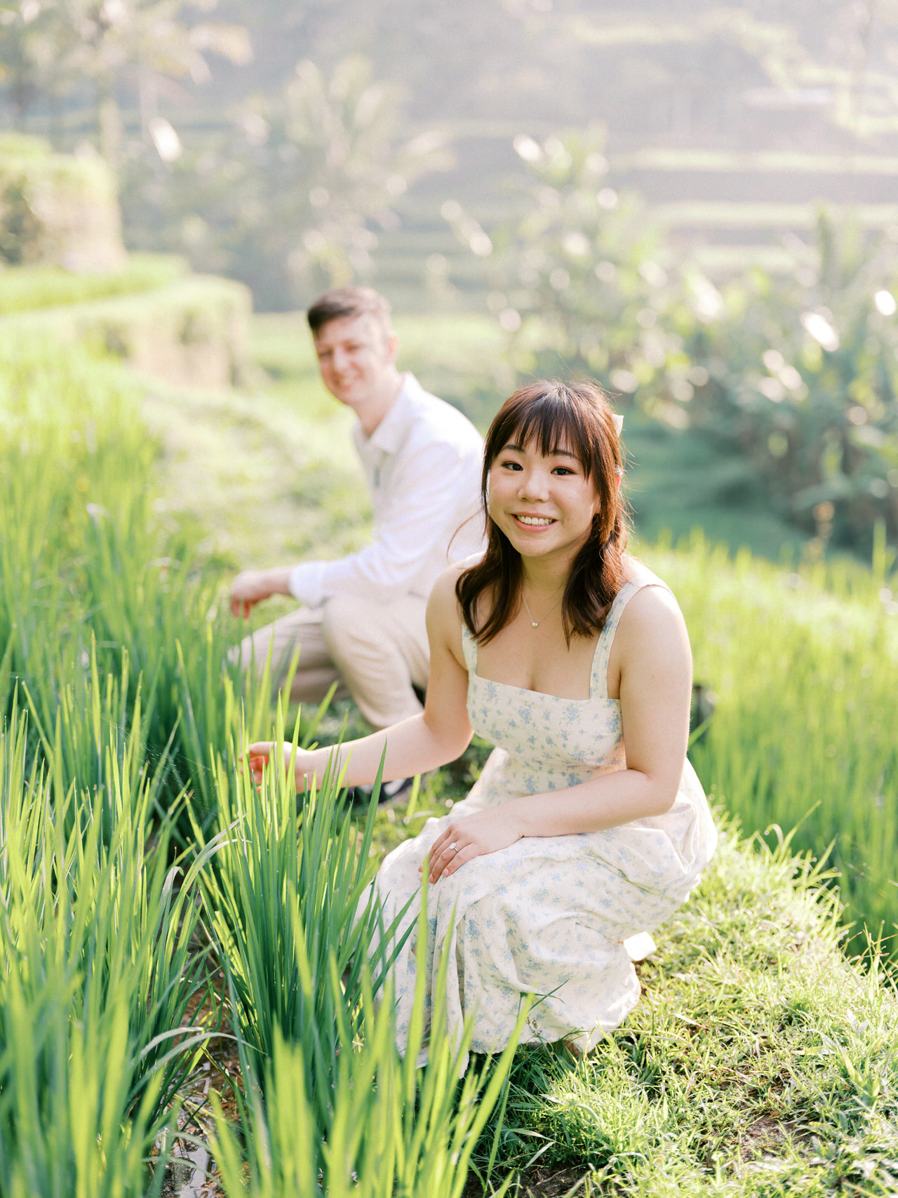 Ubud Bali Engagement 18 Ubud Bali Engagement 18