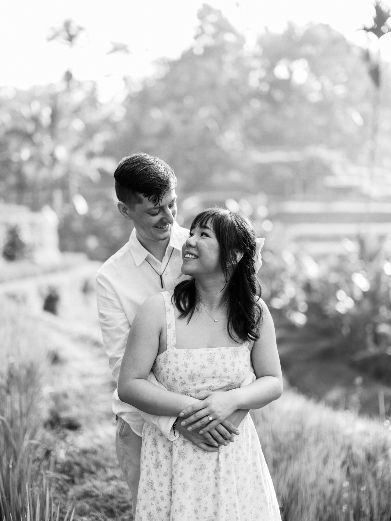 Ubud Bali Engagement 20 Ubud Bali Engagement 20