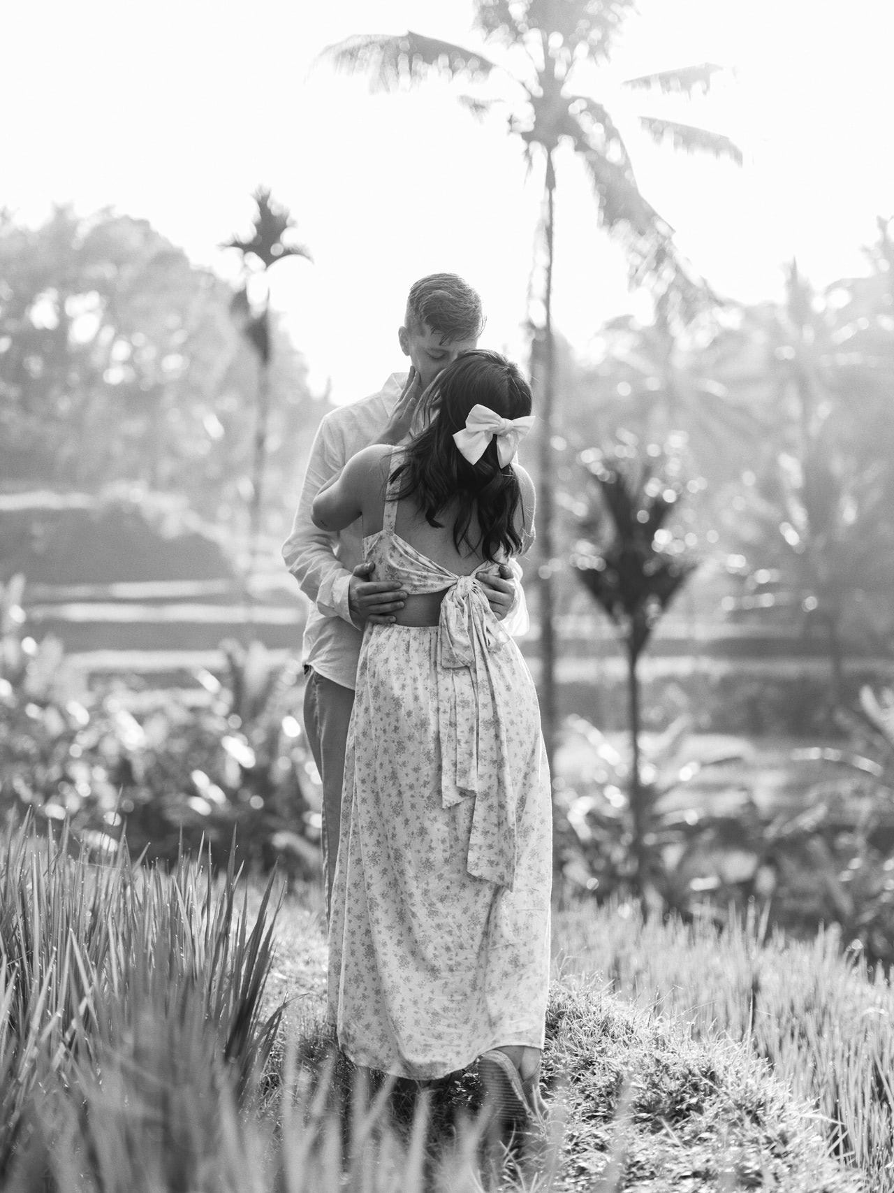 Ubud Bali Engagement 22 Ubud Bali Engagement 22