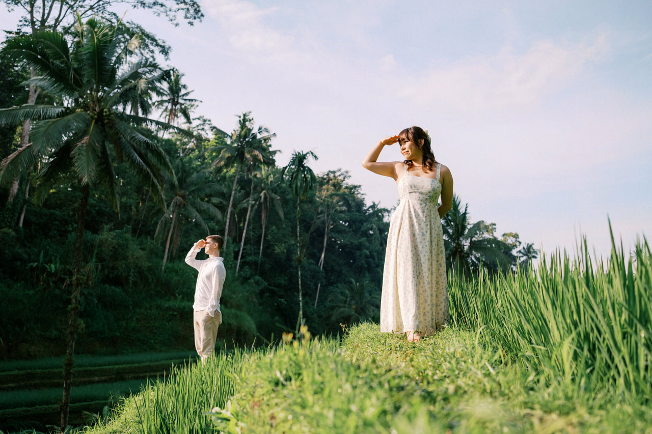 Ubud Bali Engagement 23 Ubud Bali Engagement 23