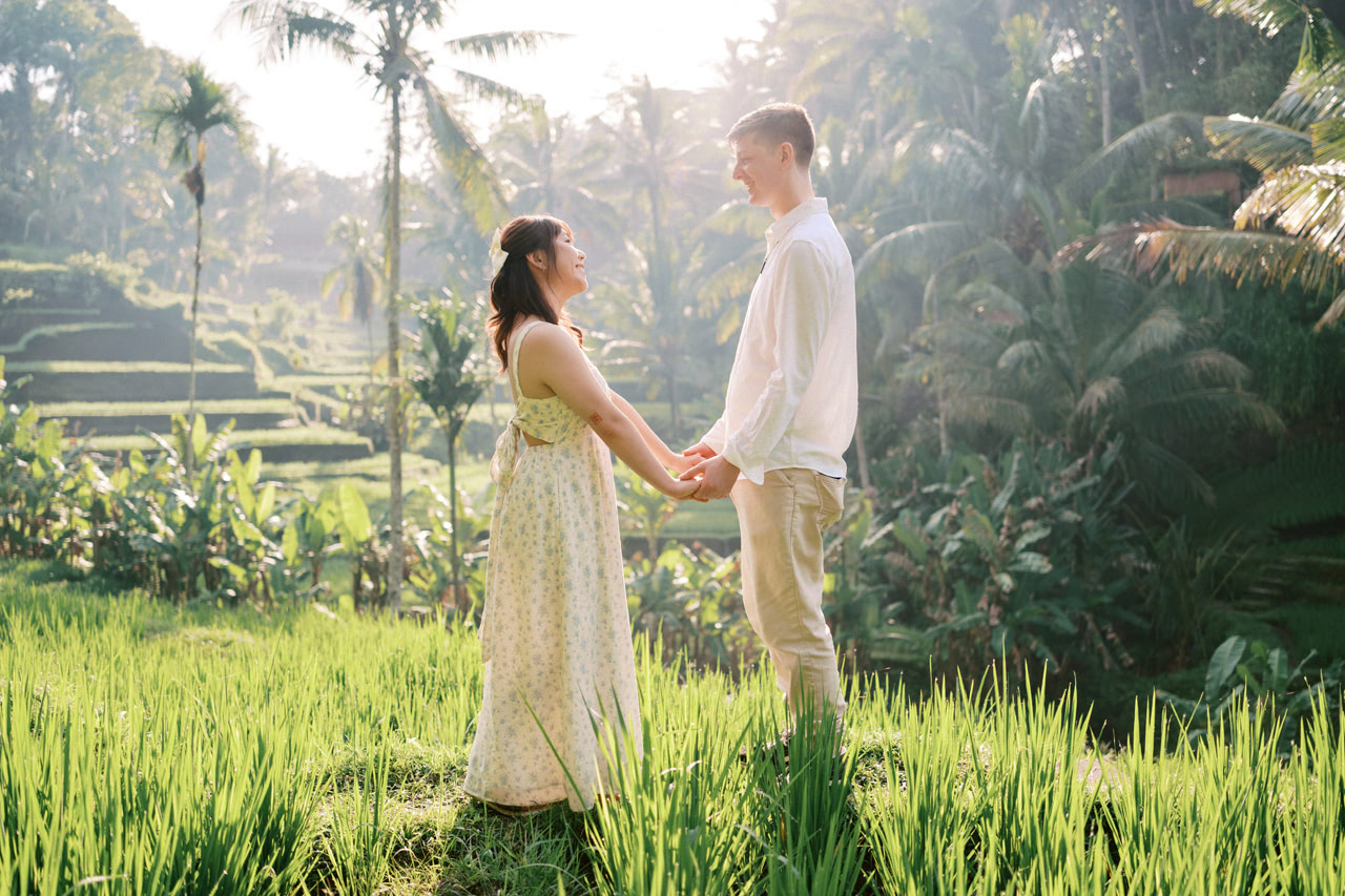 Ubud Bali Engagement 24 Ubud Bali Engagement 24