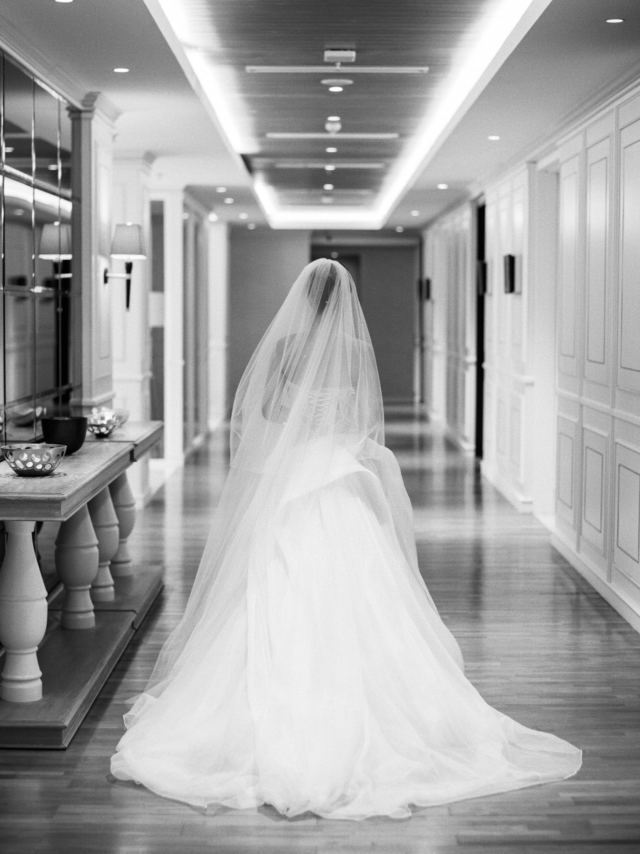 Conrad Bali Chapel Wedding 8 Conrad Bali Chapel Wedding 8