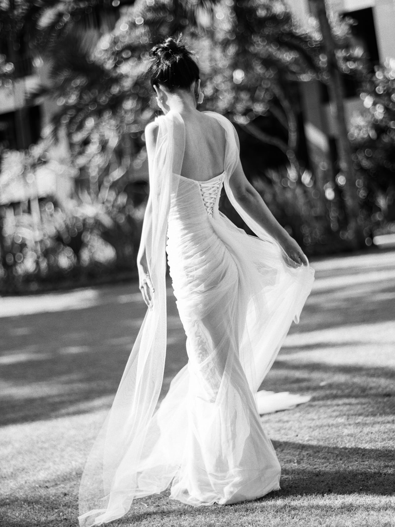 Conrad Bali Chapel Wedding 42 Conrad Bali Chapel Wedding 42
