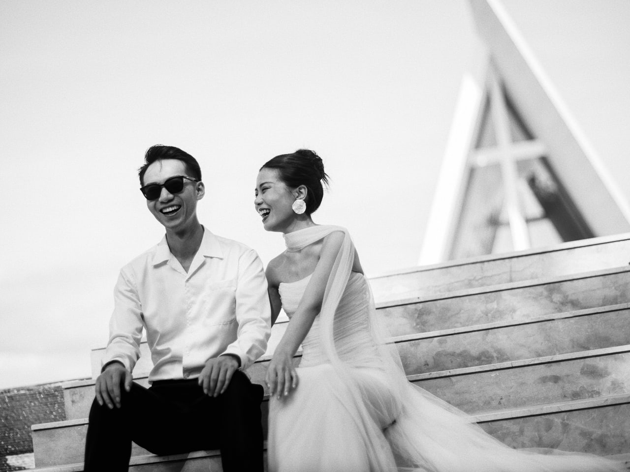 Conrad Bali Chapel Wedding 45 Conrad Bali Chapel Wedding 45