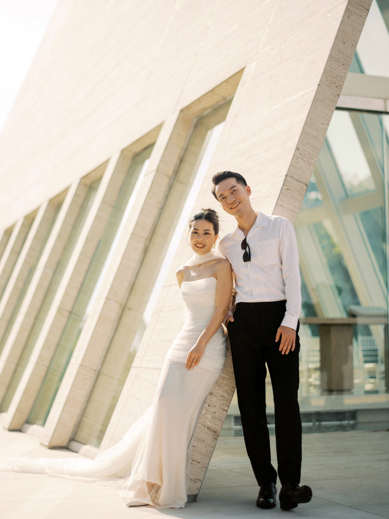 Conrad Bali Chapel Wedding 52 Conrad Bali Chapel Wedding 52
