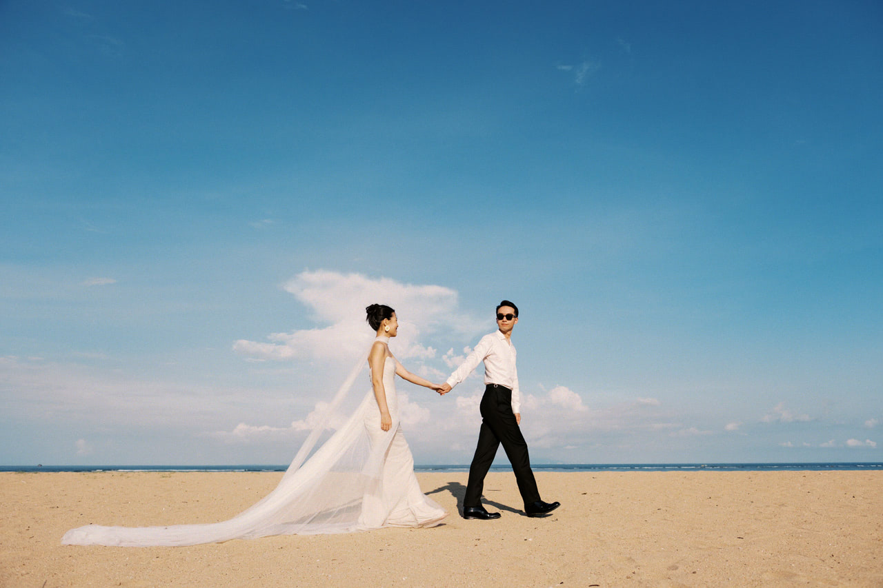 Conrad Bali Chapel Wedding 54 Conrad Bali Chapel Wedding 54
