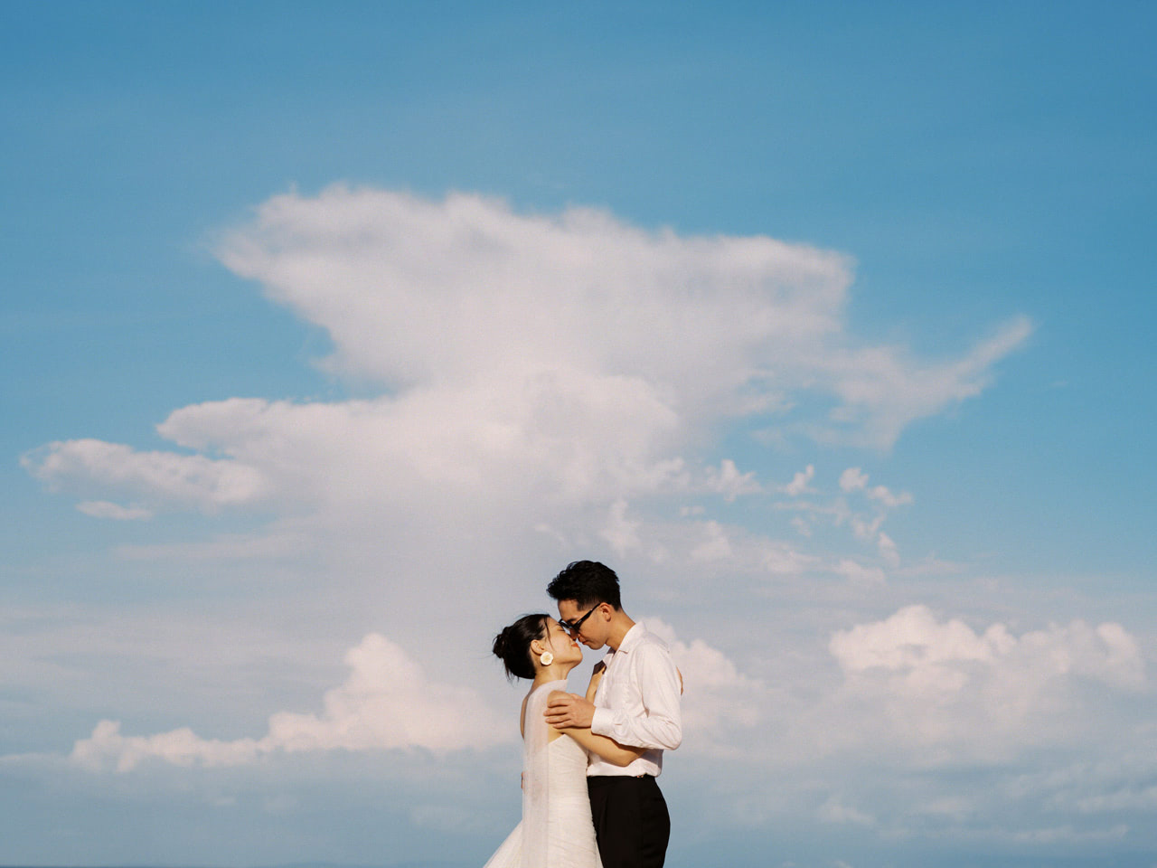 Conrad Bali Chapel Wedding 56 Conrad Bali Chapel Wedding 56