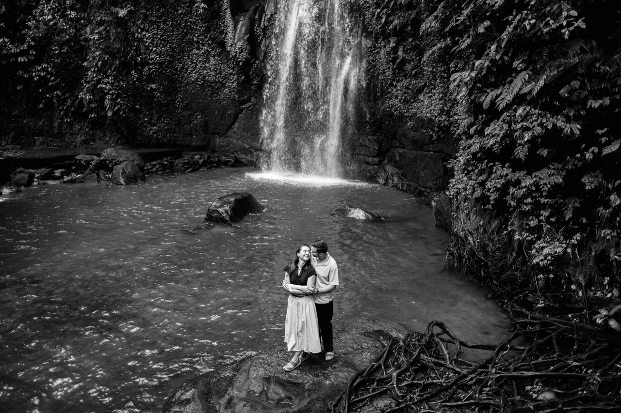 Bayad Waterfall Travel Session 21 Bayad Waterfall Travel Session 21
