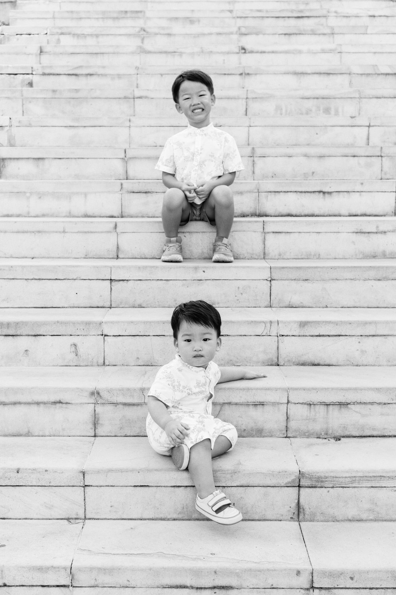 Kempinski Bali Family Photoshoot 5 Kempinski Bali Family Photoshoot 5
