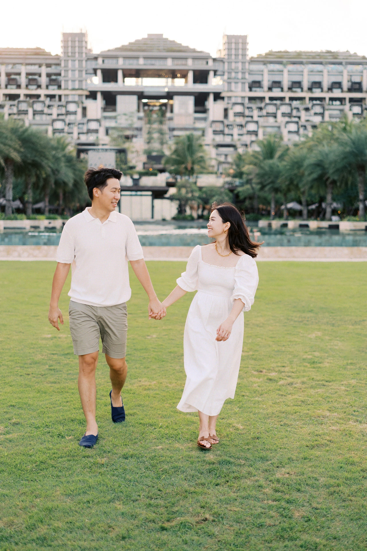Kempinski Bali Family Photoshoot 12 Kempinski Bali Family Photoshoot 12