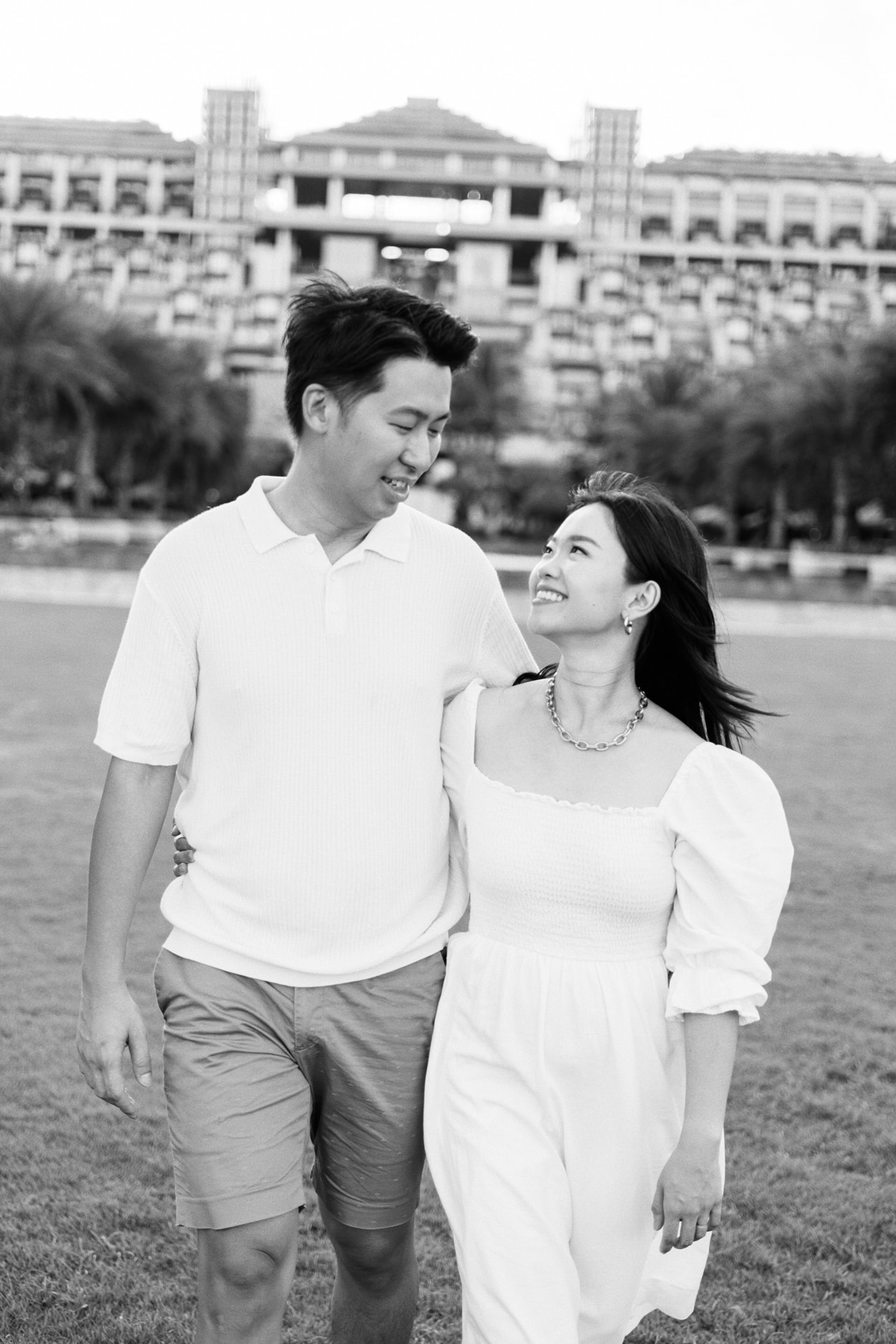 Kempinski Bali Family Photoshoot 13 Kempinski Bali Family Photoshoot 13