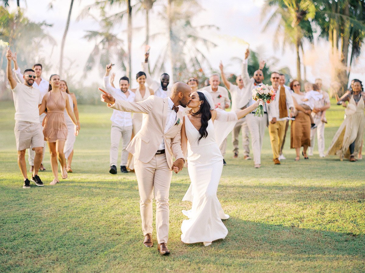 How to Choose the Right Bali Wedding Photographer for Your Style, image size:1200x900
