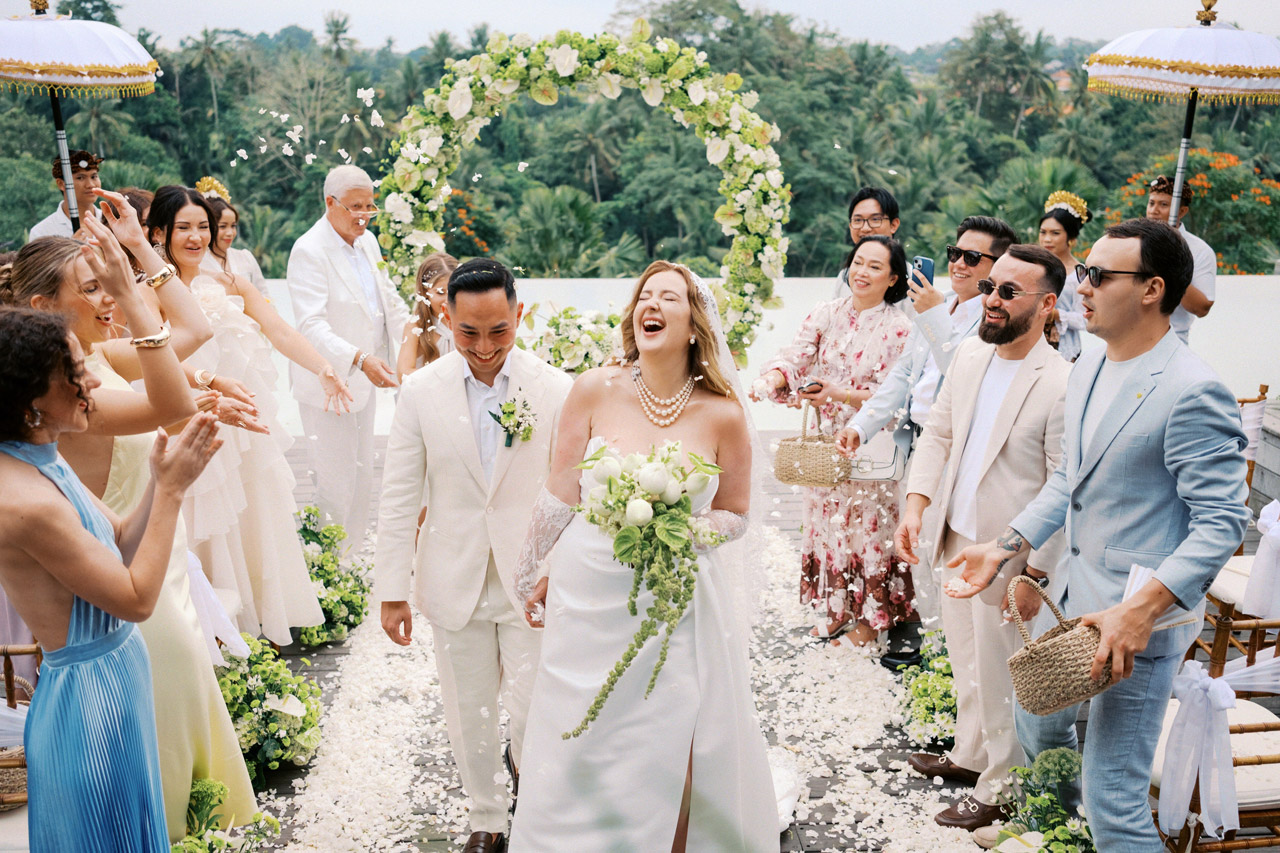 How to Choose the Right Bali Wedding Photographer for Your Style, image size:1280x853