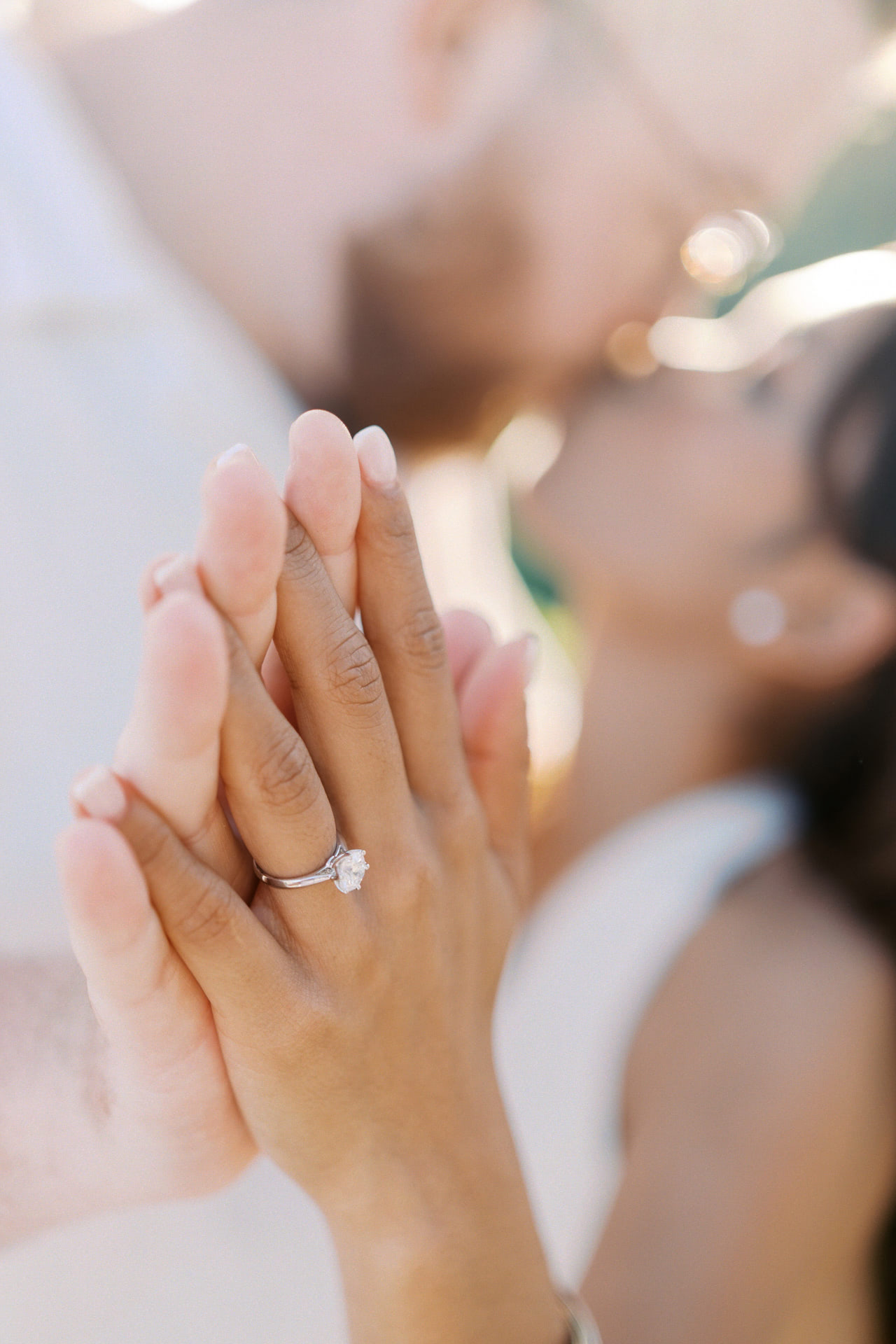 Uluwatu Cliff Proposal 11