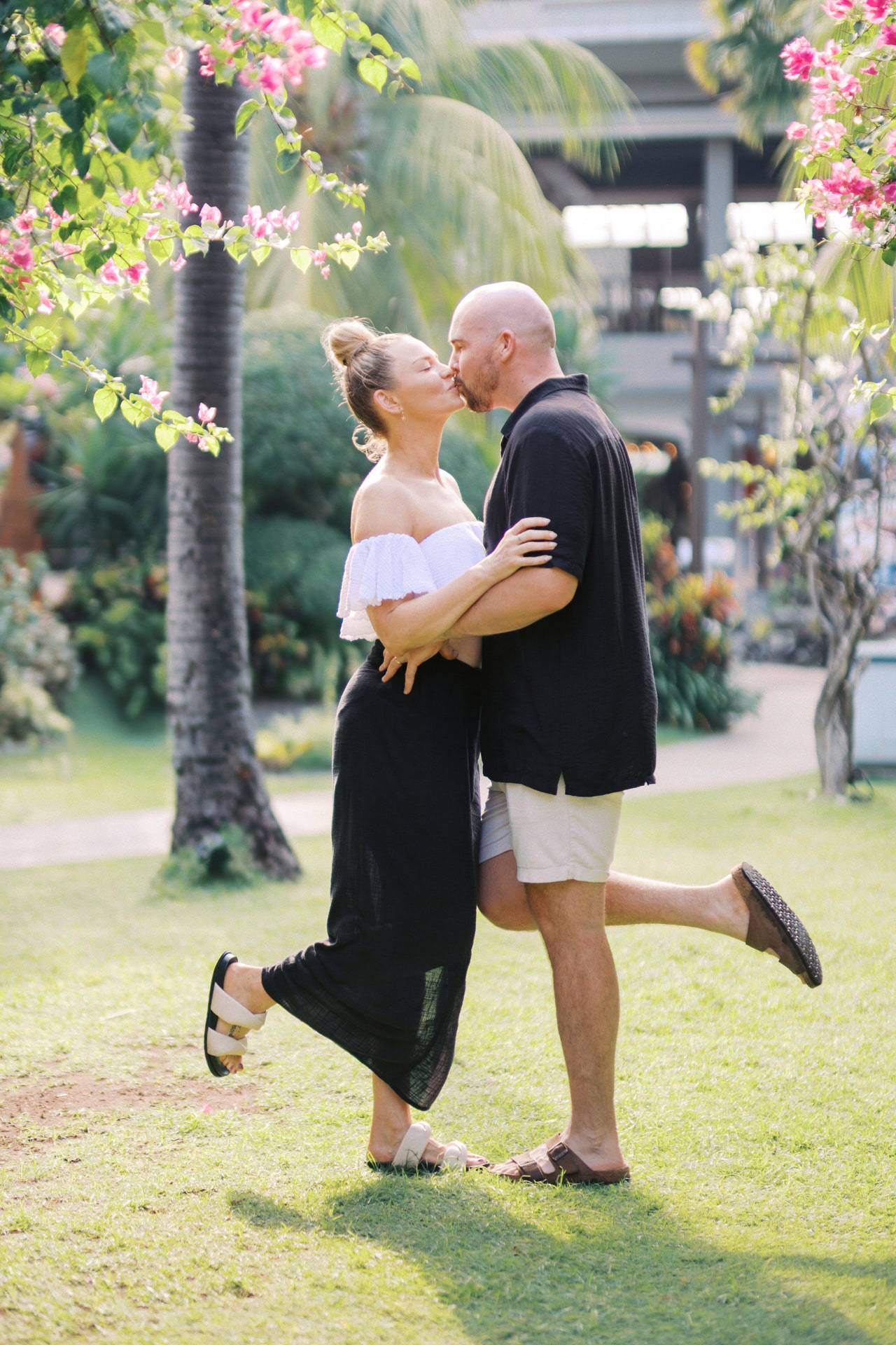 Bali Dynasty Resort Kuta Family Photo Session 14 Bali Dynasty Resort Kuta Family Photo Session 14