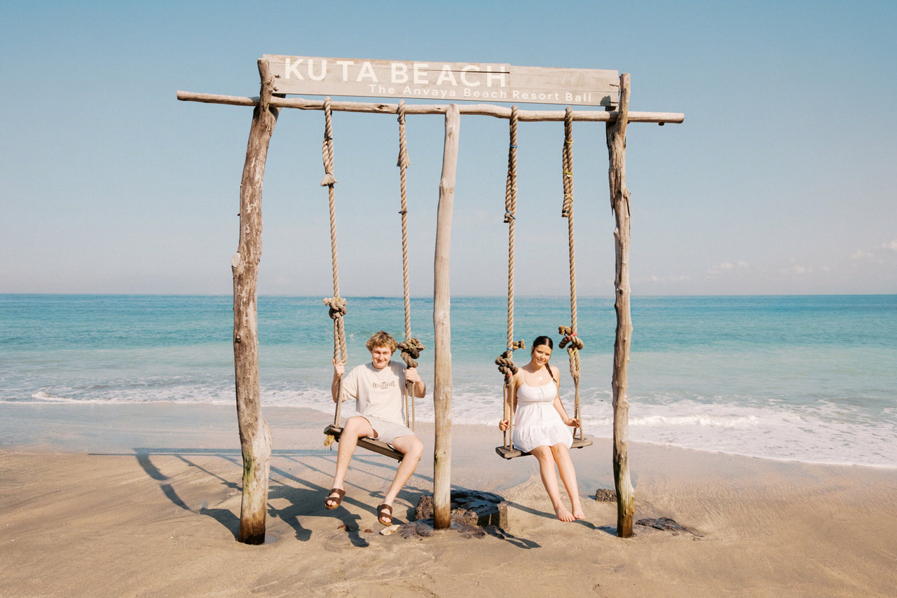 Bali Dynasty Resort Kuta Family Photo Session 16 Bali Dynasty Resort Kuta Family Photo Session 16