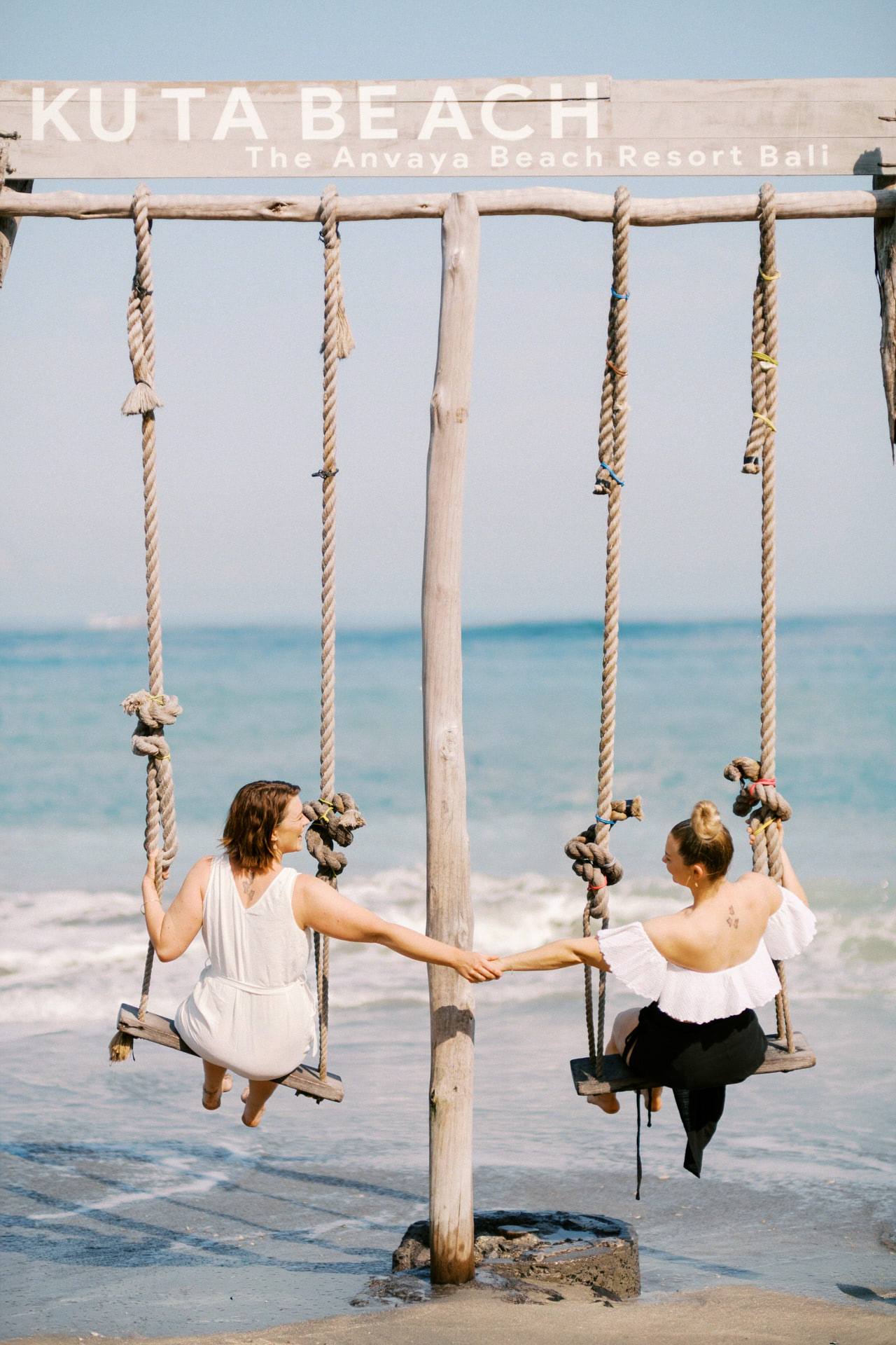 Bali Dynasty Resort Kuta Family Photo Session 17 Bali Dynasty Resort Kuta Family Photo Session 17
