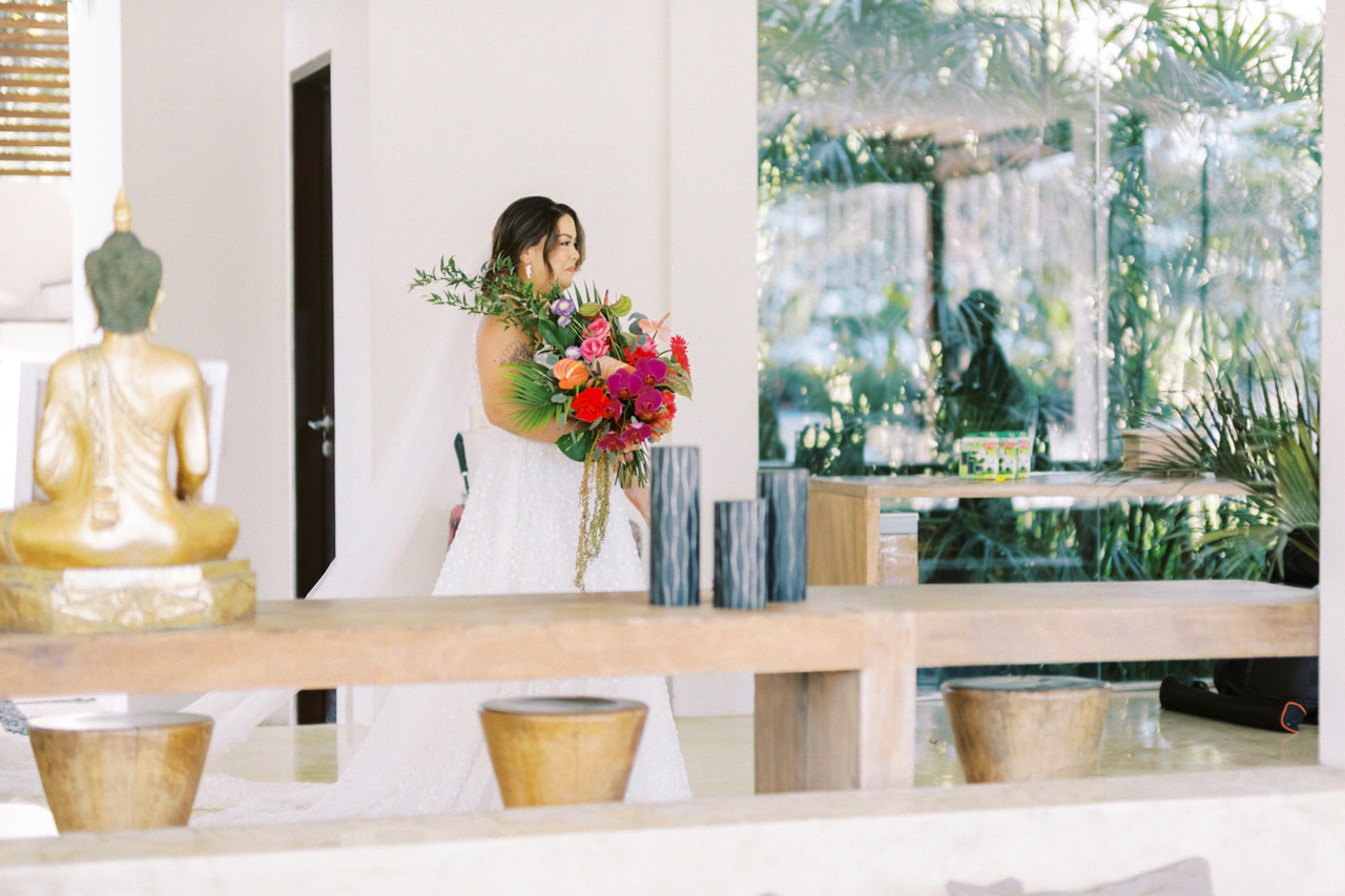 Canggu Wedding on Film and Digital 13 Canggu Wedding on Film and Digital 13