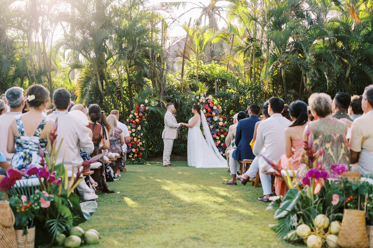 Canggu Wedding on Film and Digital 16 Canggu Wedding on Film and Digital 16