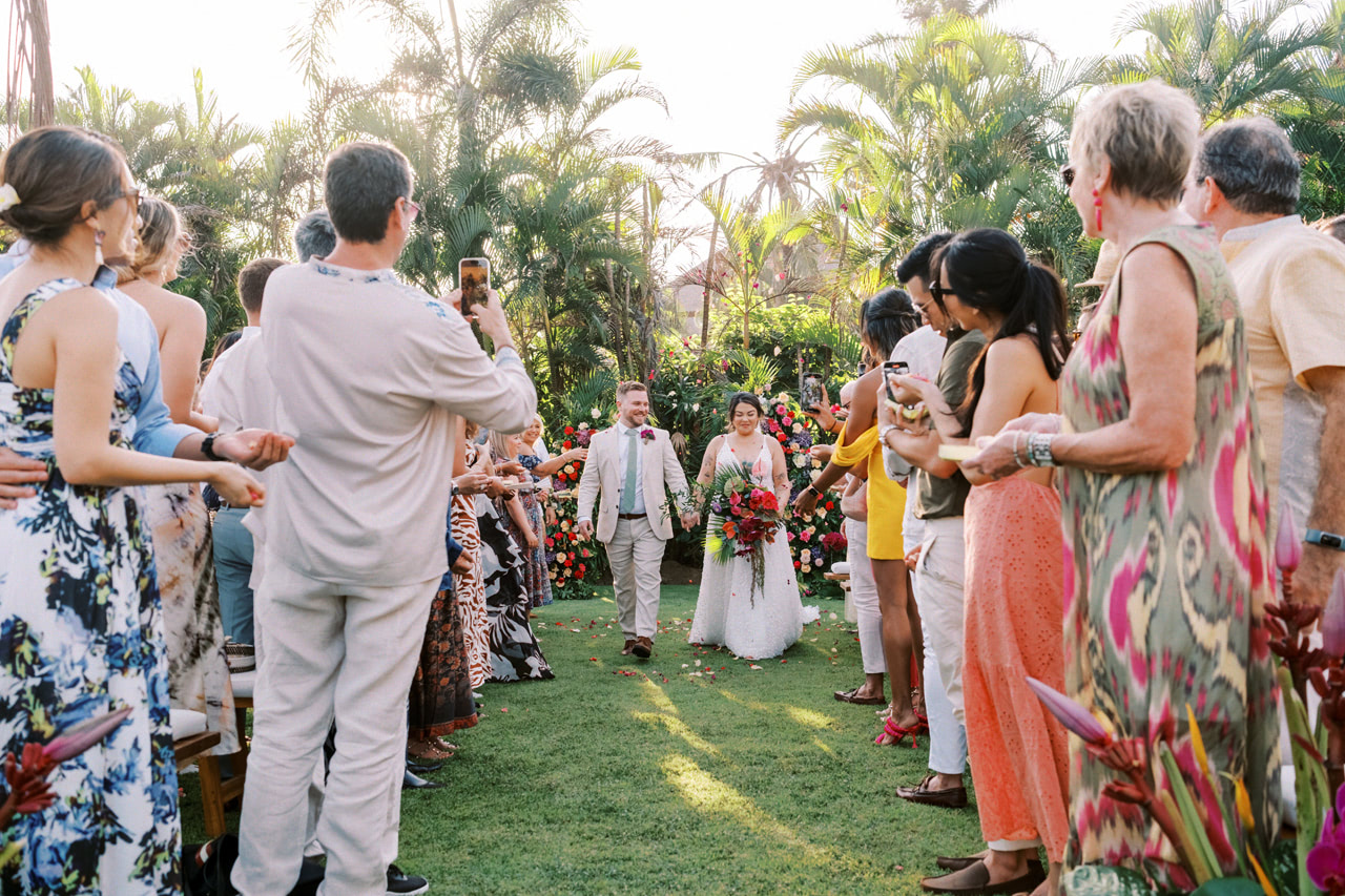Canggu Wedding on Film and Digital 17 Canggu Wedding on Film and Digital 17