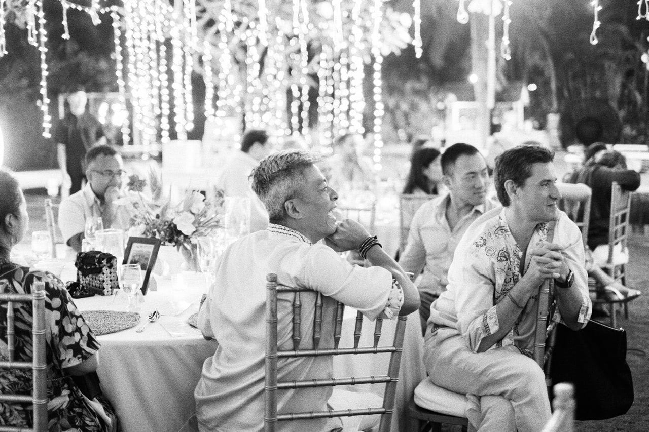 Canggu Wedding on Film and Digital 31 Canggu Wedding on Film and Digital 31