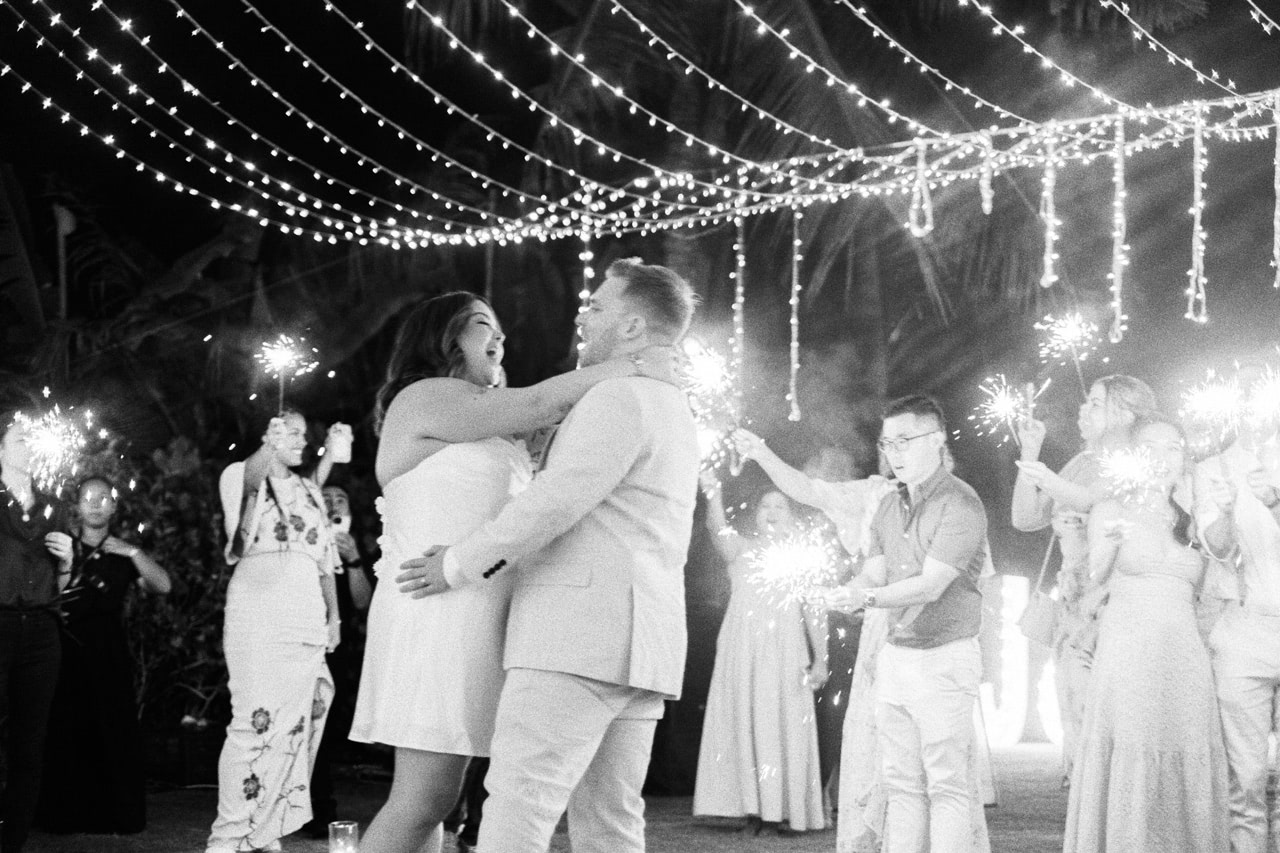 Canggu Wedding on Film and Digital 33 Canggu Wedding on Film and Digital 33