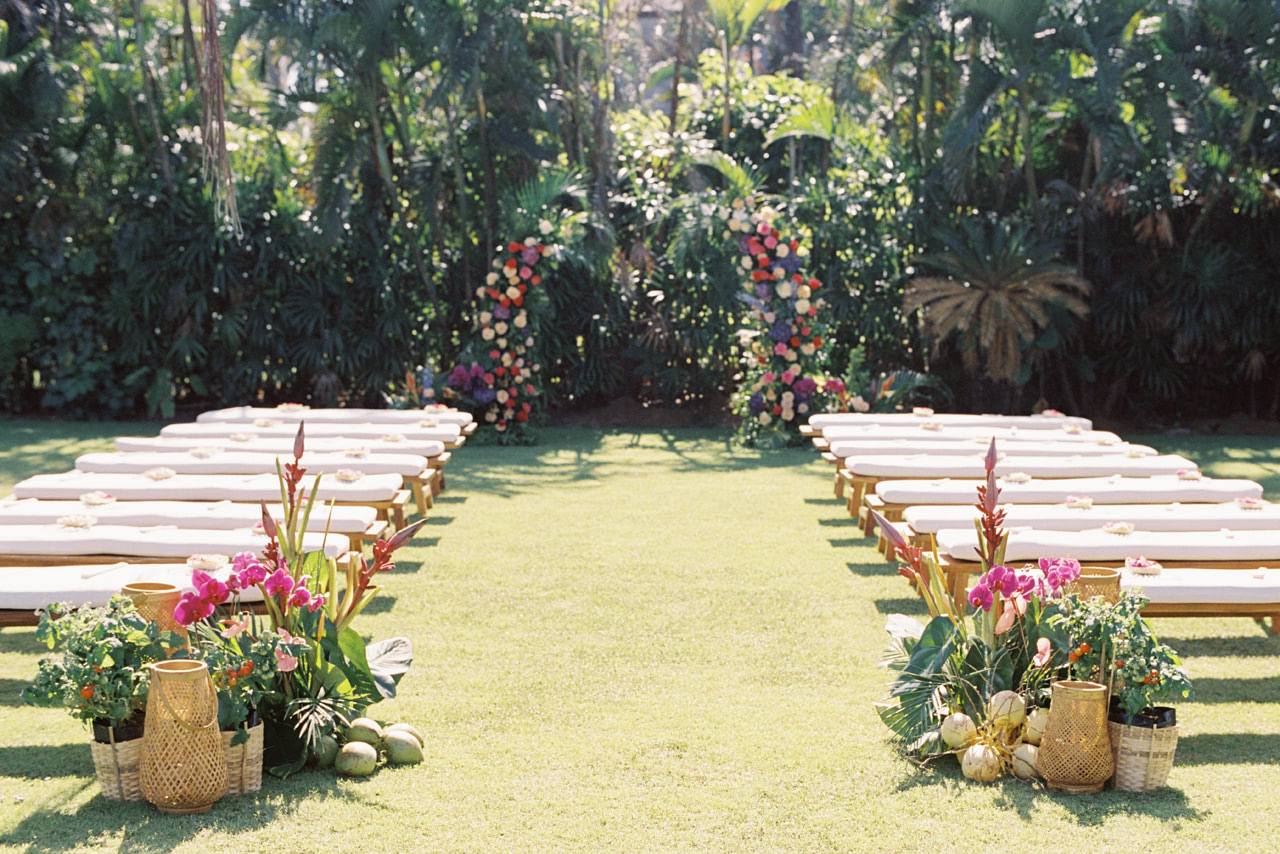 Canggu Wedding on Film and Digital 41 Canggu Wedding on Film and Digital 41
