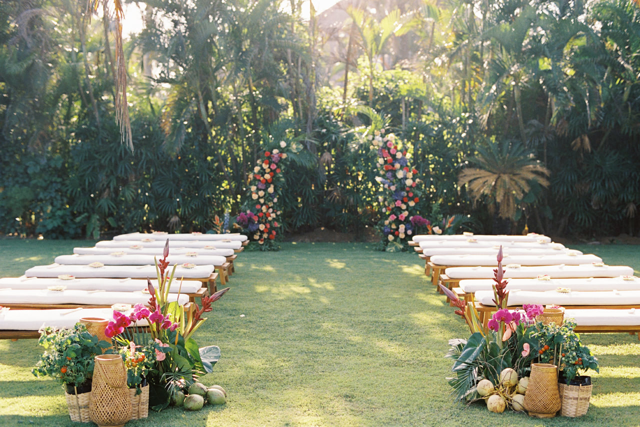 Canggu Wedding on Film and Digital 43 Canggu Wedding on Film and Digital 43