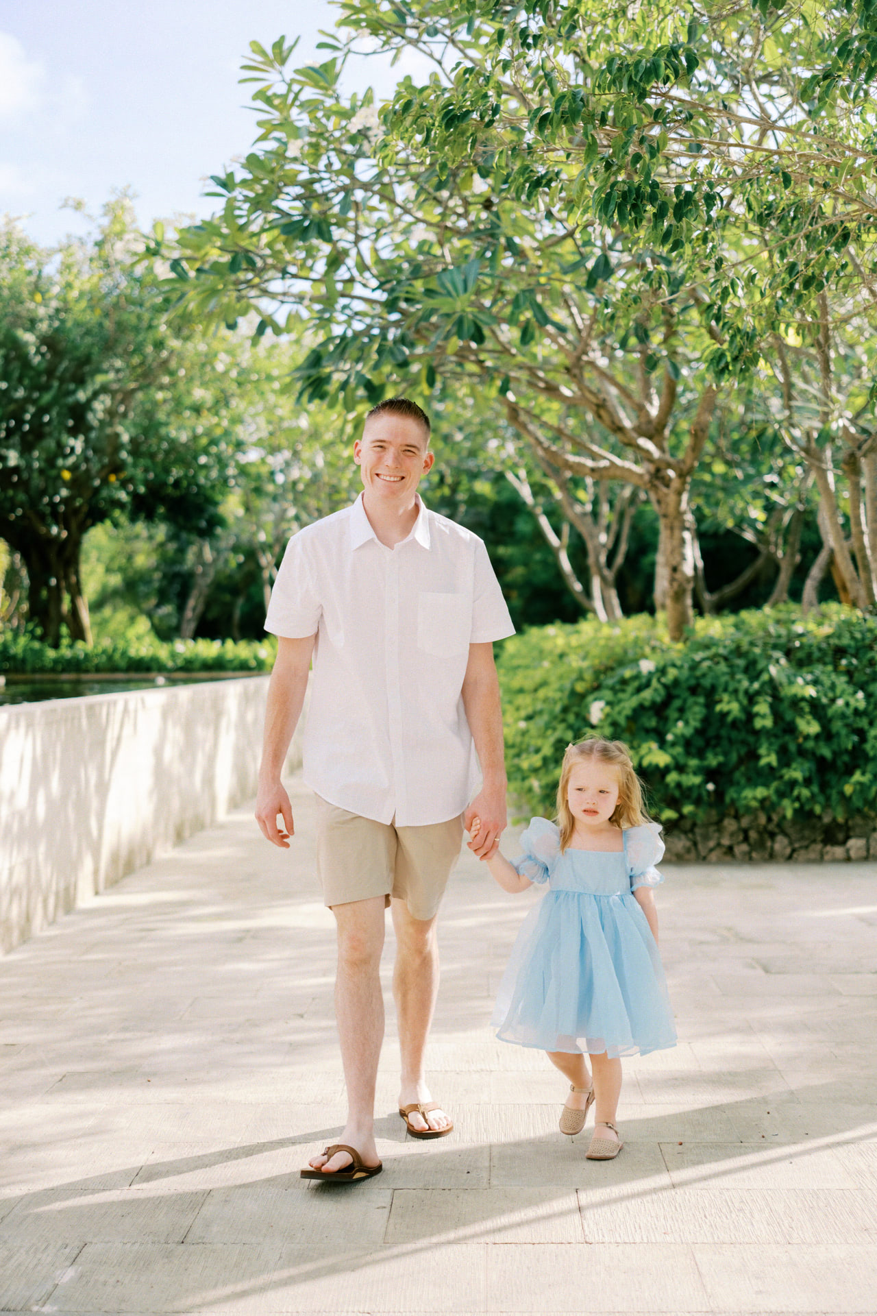 Luxury Family Photoshoot at Jumeirah Bali 4 Luxury Family Photoshoot at Jumeirah Bali 4