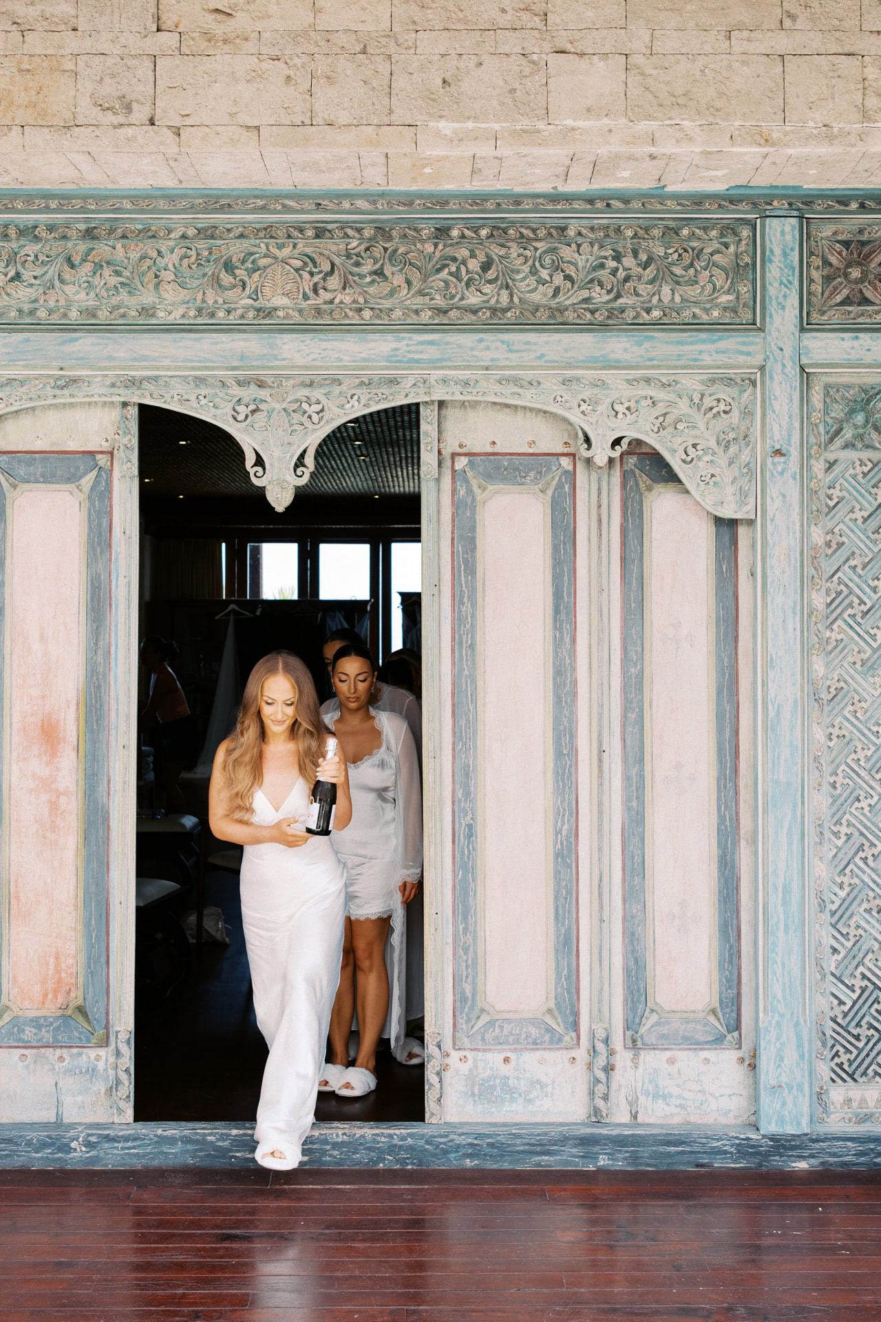 Stone House Uluwatu Wedding 4 Stone House Uluwatu Wedding 4