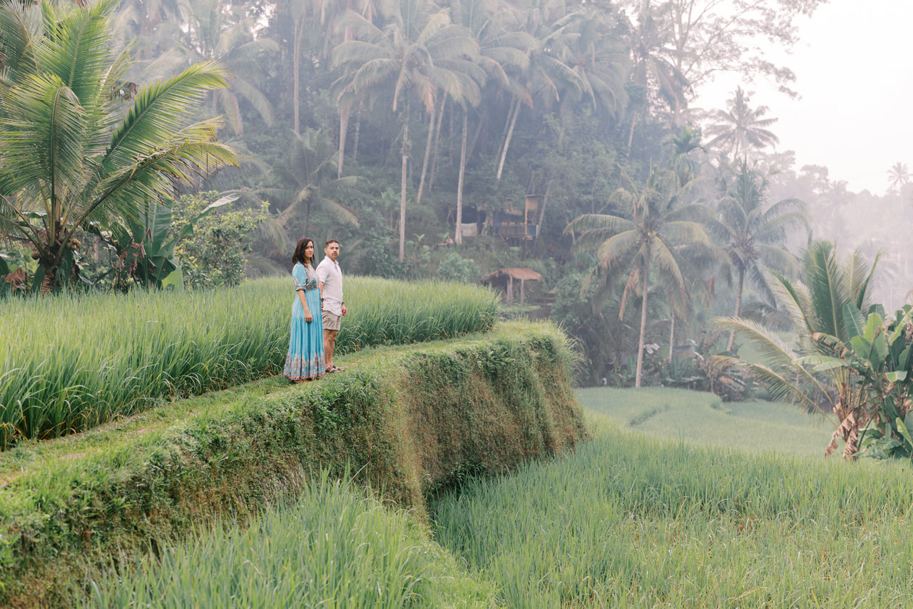 Greenery Ubud Proposal 1 Greenery Ubud Proposal 1