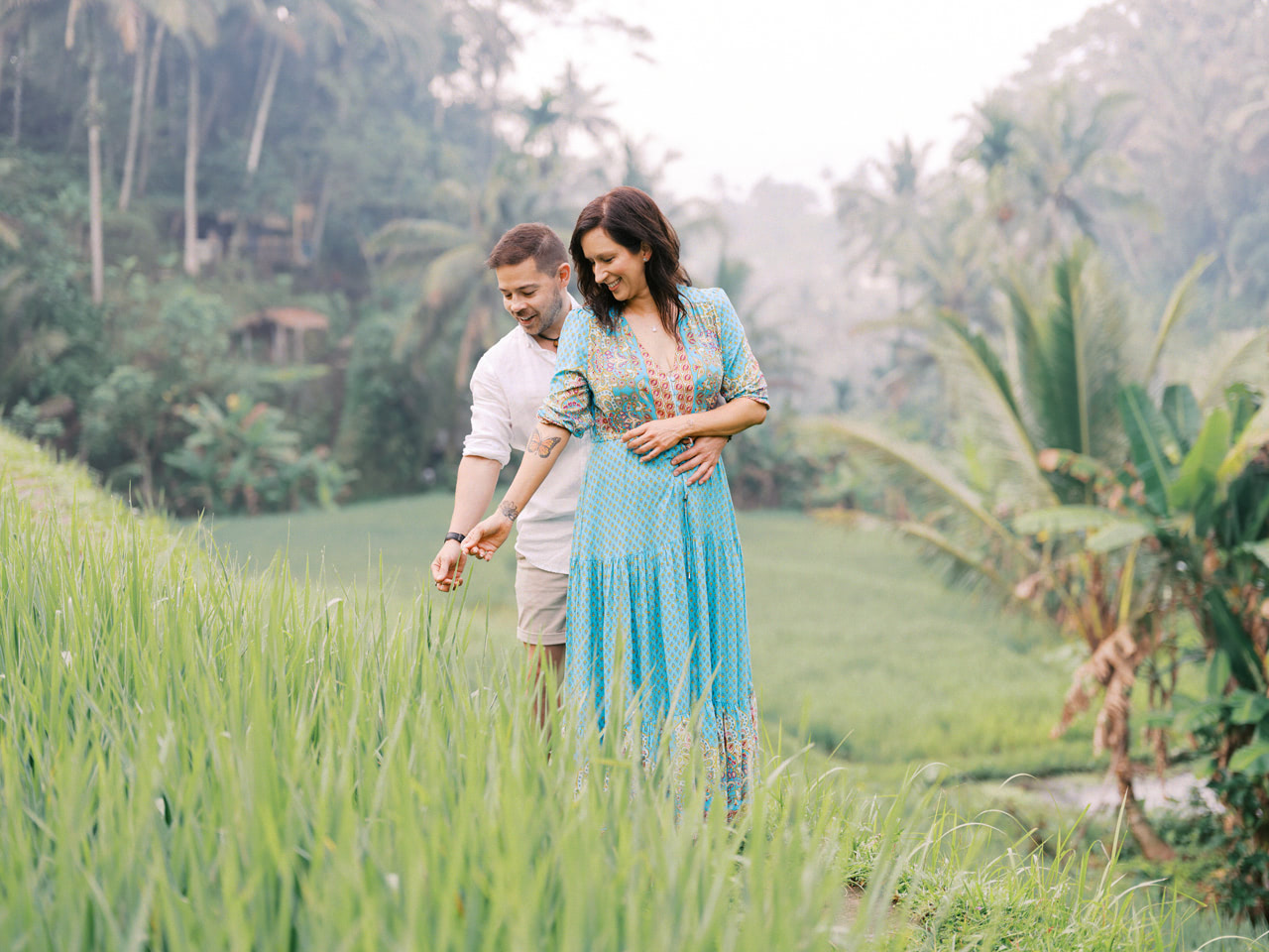 Greenery Ubud Proposal 2 Greenery Ubud Proposal 2